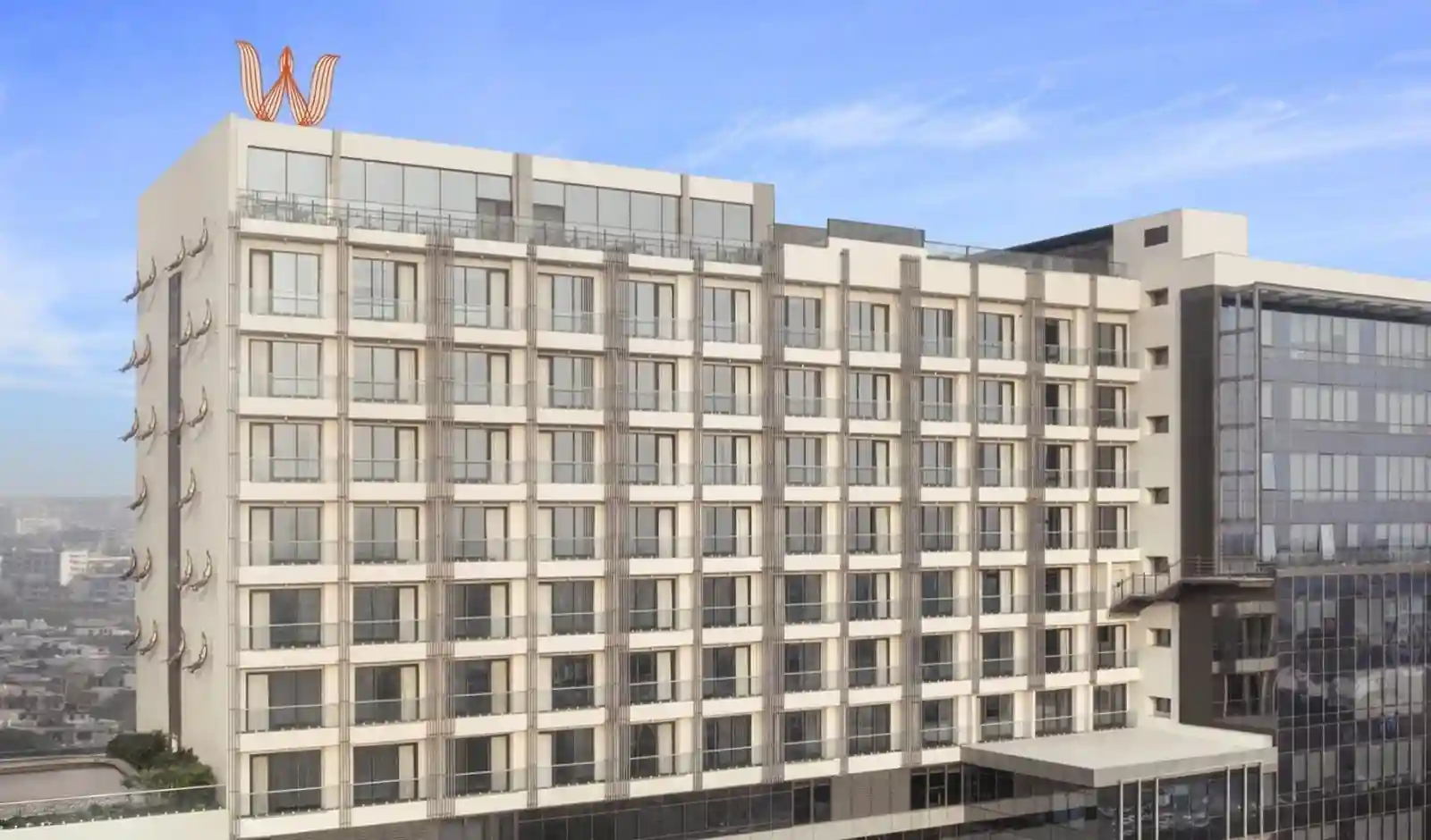 ITC Hotels Hits 50 Welcomhotel Signings, Adds Shirdi & Bhubaneshwar