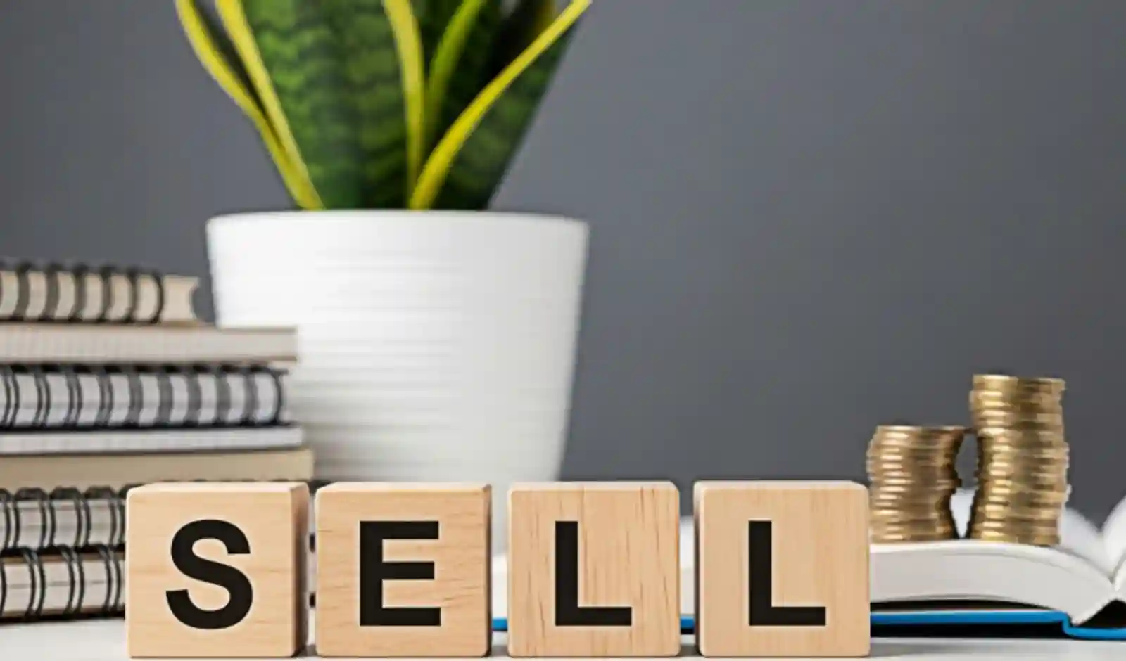 Nexus Venture Partners Sells 1.6% Stake in Delhivery for INR 530 Cr.