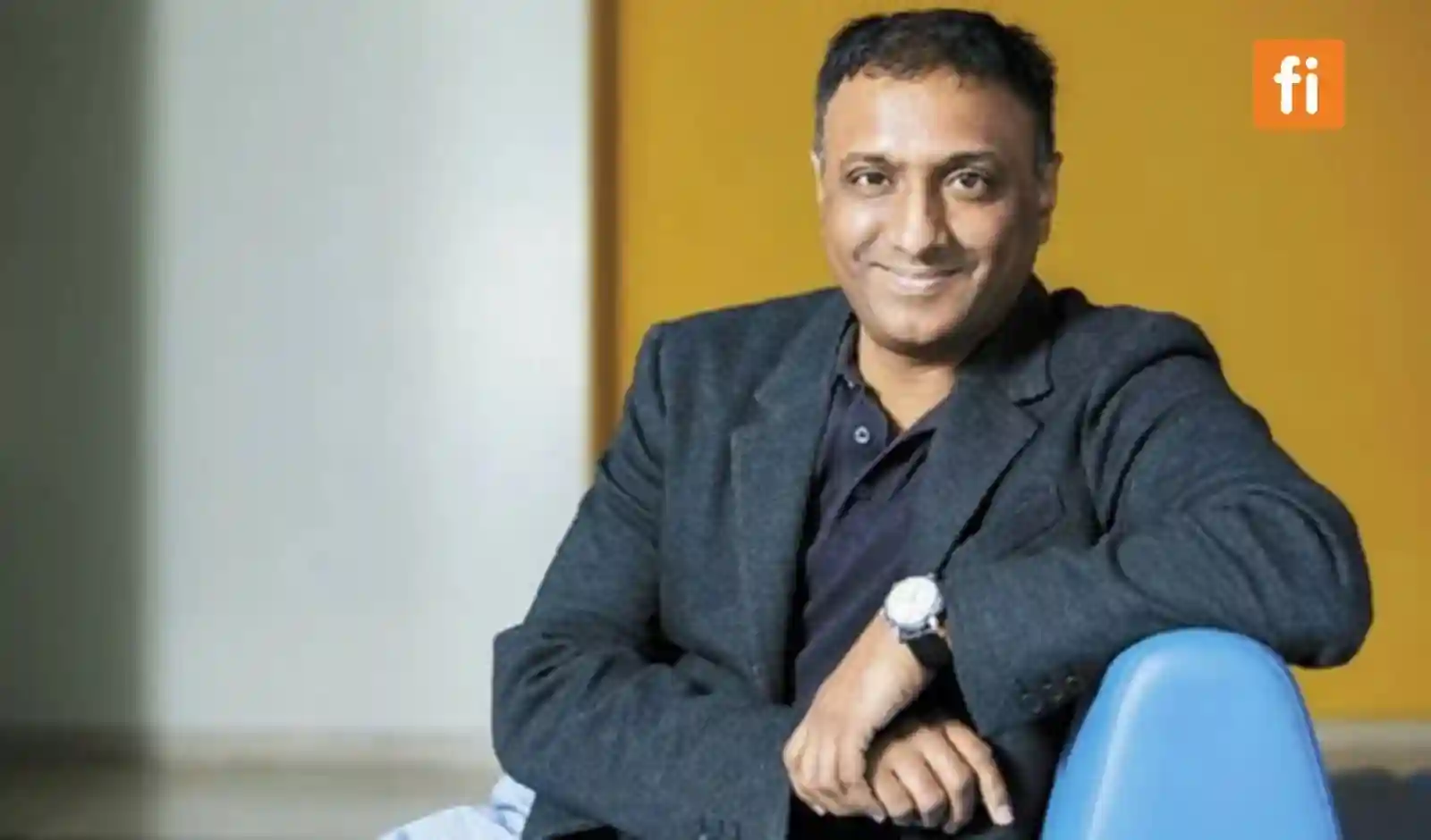 Flipkart Minutes 2026 तक 800 डार्क स्टोर्स जोड़ने की योजना बना रहा है