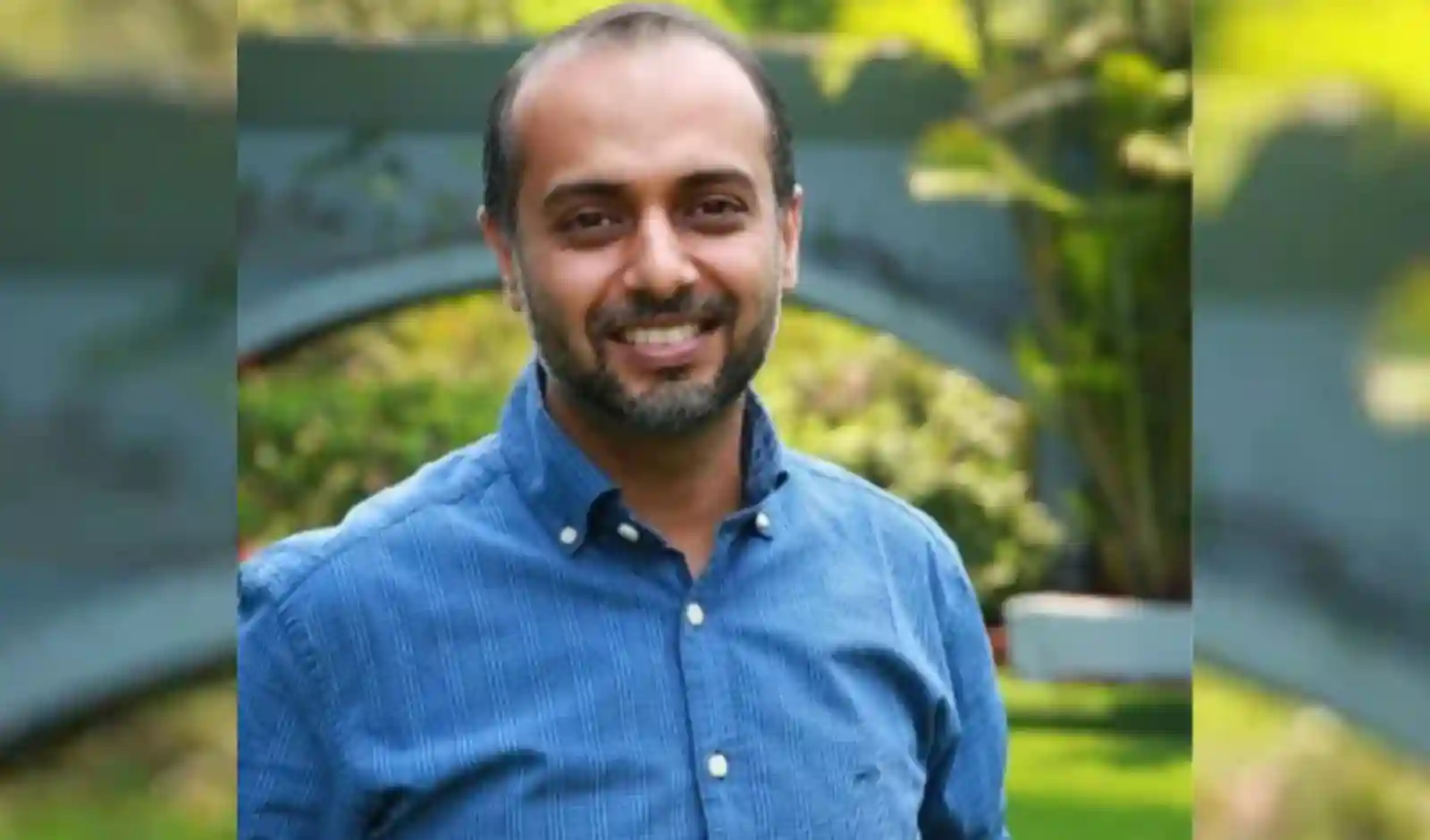 Pluckk Secures USD 10.8 Mn Funding from Euro Gulf Investment