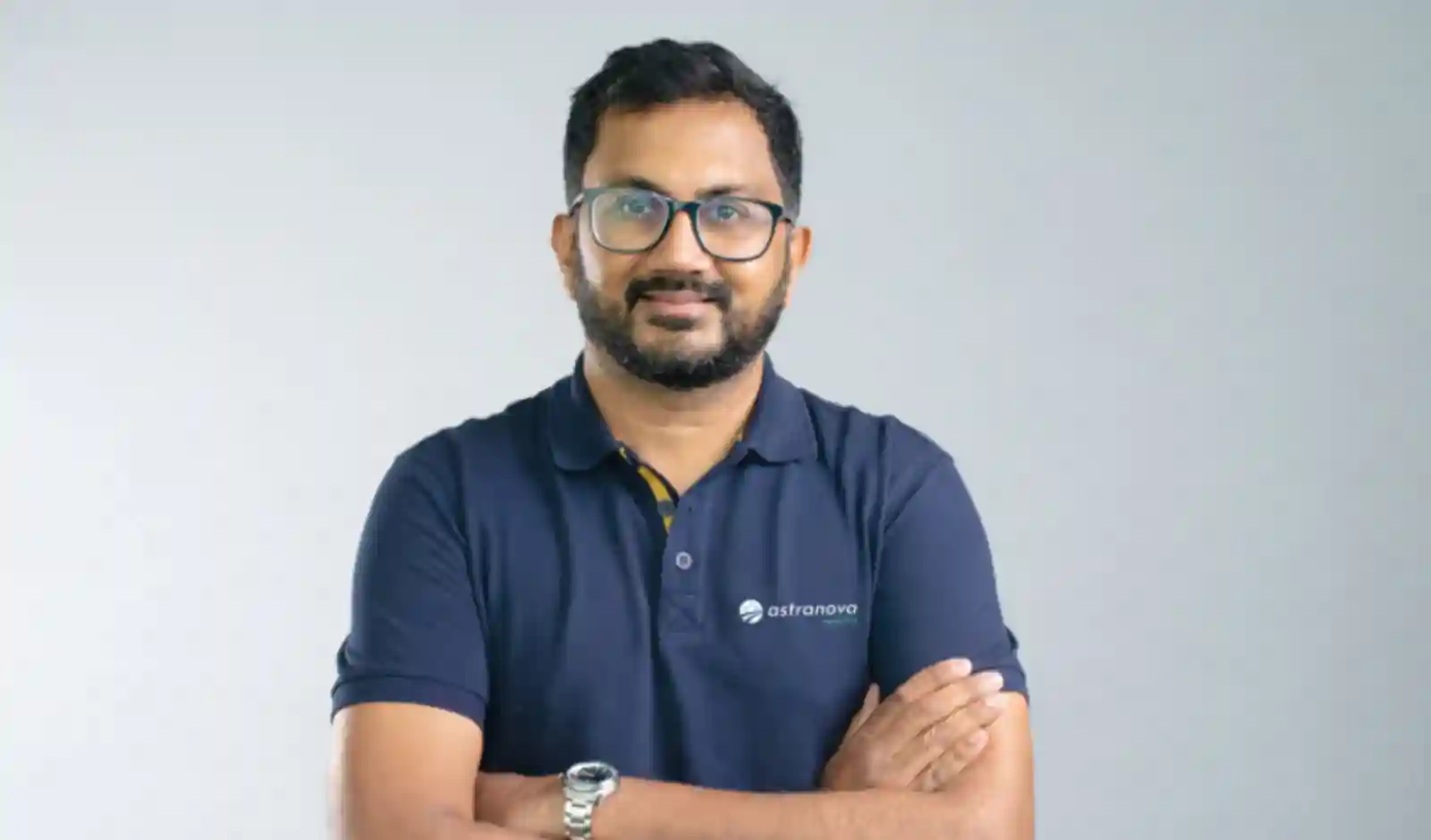 EV फाइनेंसिंग स्टार्टअप Astranova को IvyCap के नेतृत्व में 60 करोड़ रुपये की फंडिंग प्राप्त हुई