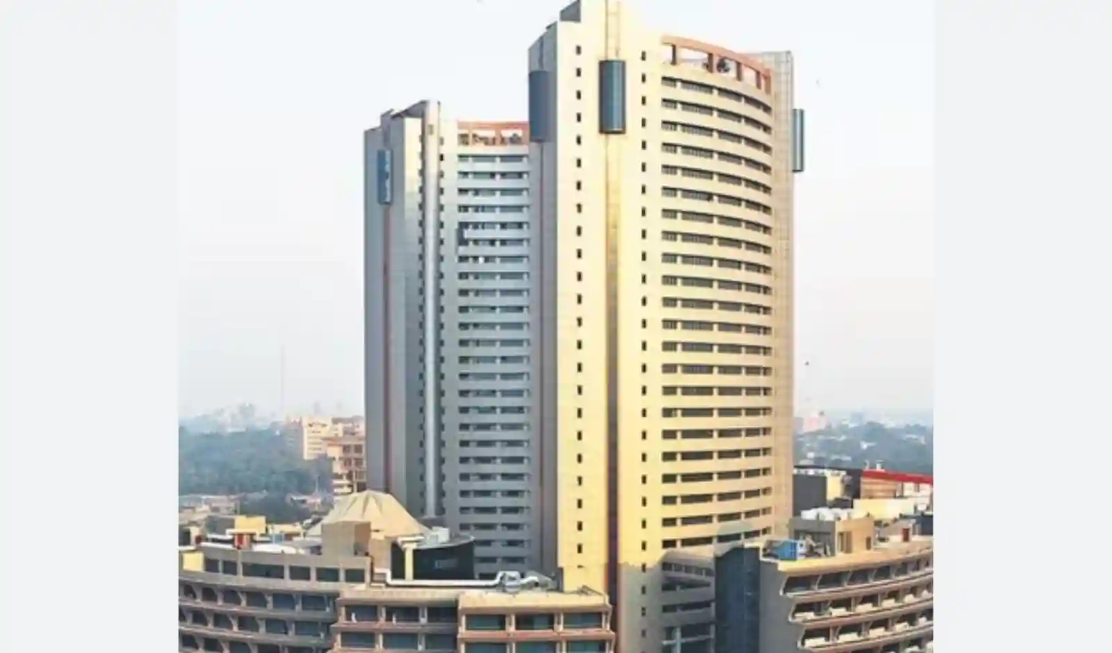 शिक्षा ढांचे को मजबूत बनाने के लिए MCD ने लॉन्च किए 24 ‘निगम श्री’ स्कूल