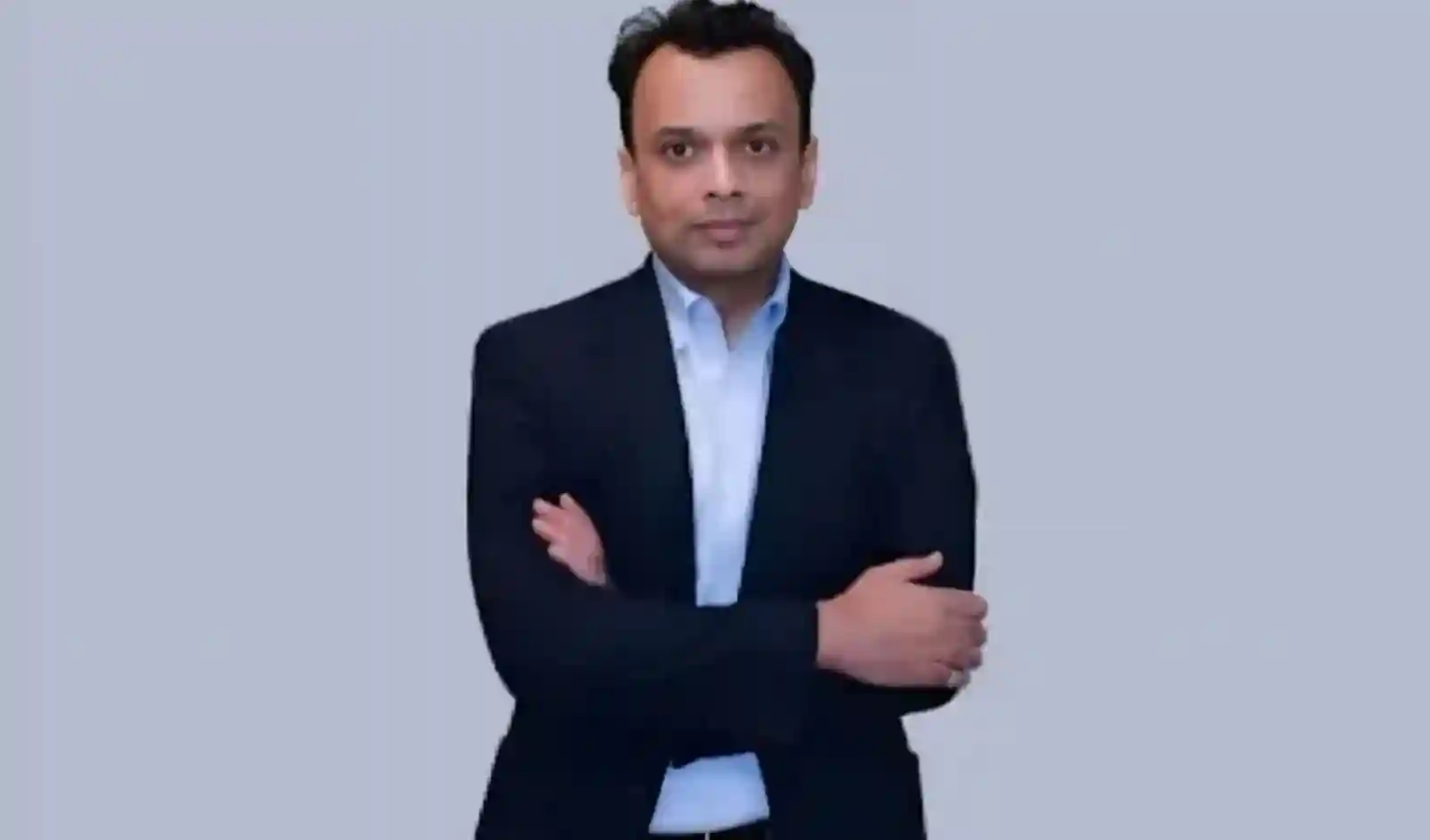 ONDC ने विभोर जैन को मैनेजिंग डायरेक्टर और सीईओ नियुक्त किया