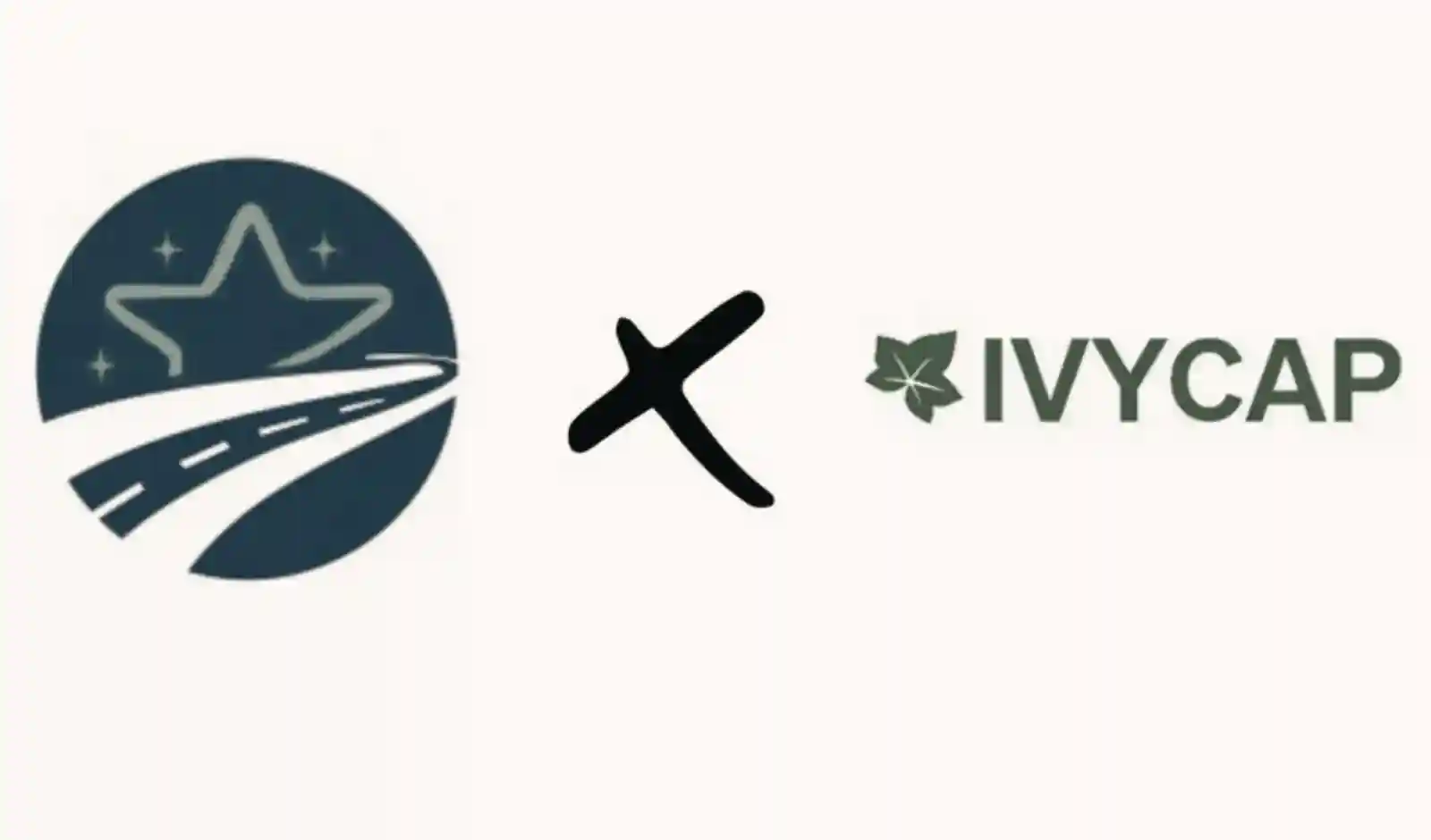 Astranova Mobility Raises 60 Crore in Series A Funding