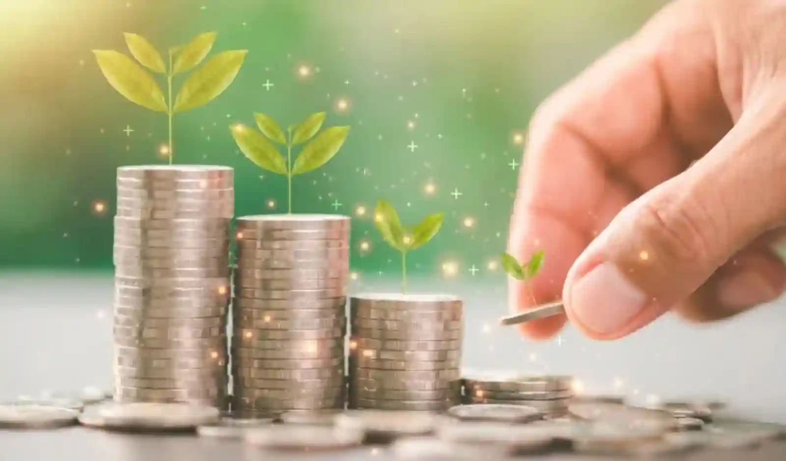 Luminai Raises USD 38 Mn in Series B Funding