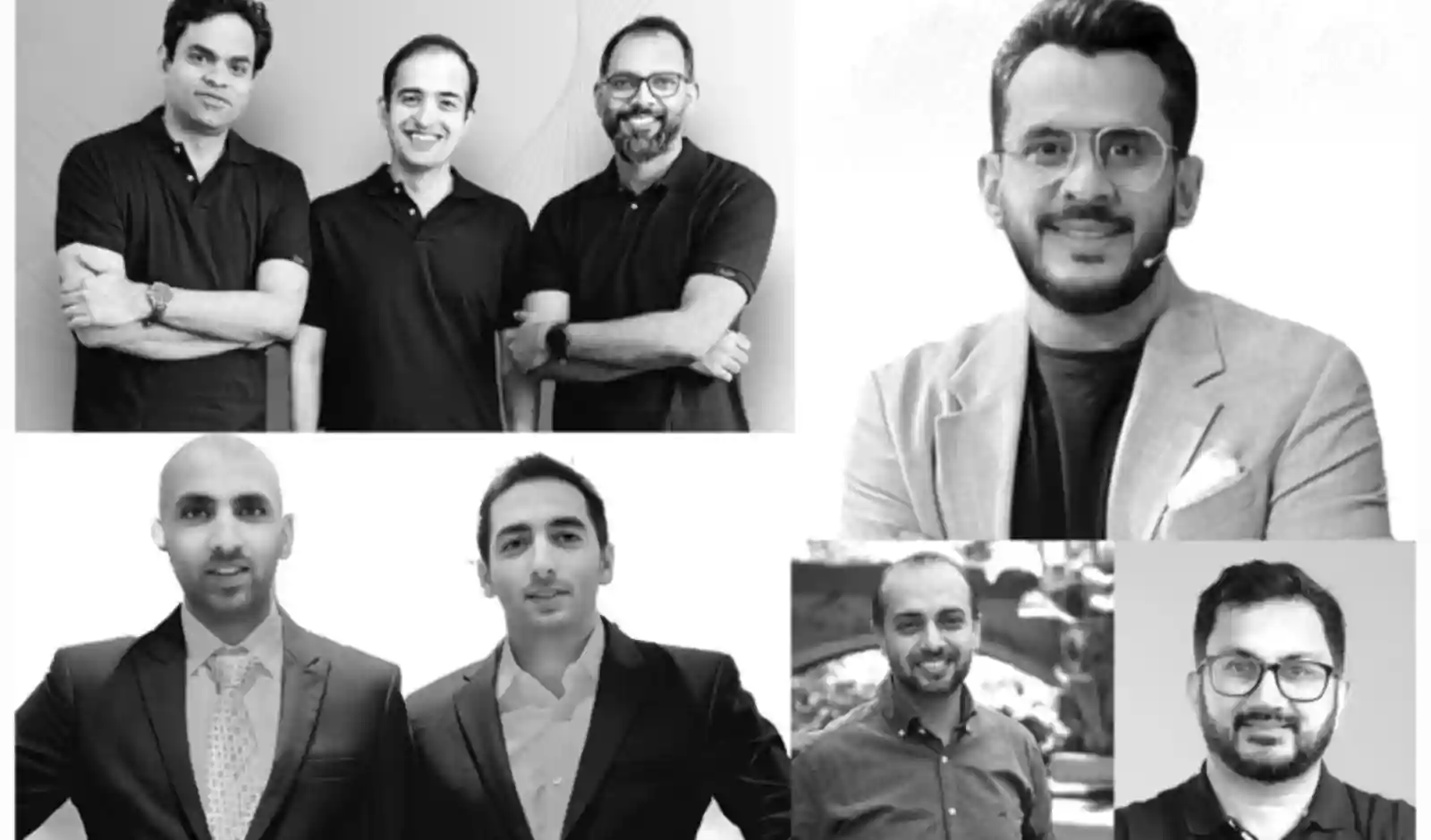 Startup Funding Dips 63%, SILA Leads Week’s Top Deals with USD 100 Mn Raise