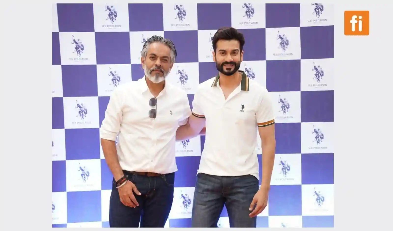 U.S. Polo Assn. Unveils New-Gen Flagship Store on Pune’s JM Road