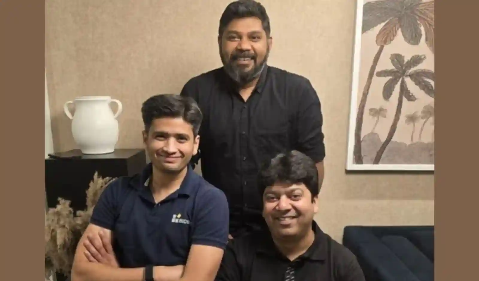 BIDSO Raises INR 63 Cr in Series A Round Led by Blume Ventures