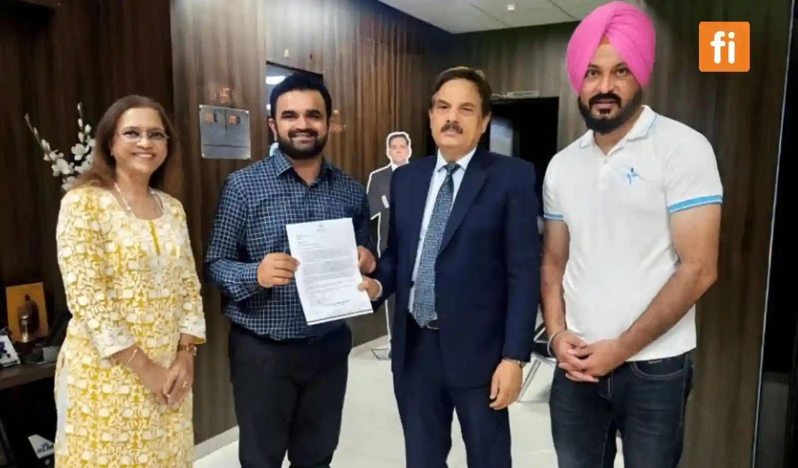 ट्रैवल और हॉस्पिटैलिटी सेवाएं अब एक ही प्लेटफॉर्म पर