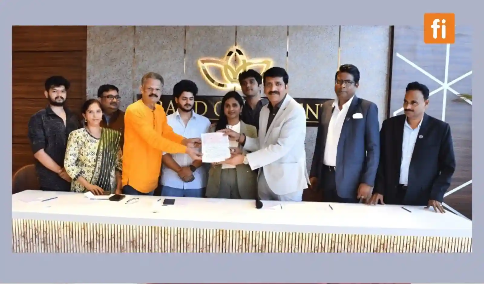 Grand Continent Hotels Enters Rameshwaram, Unveils 31st Property