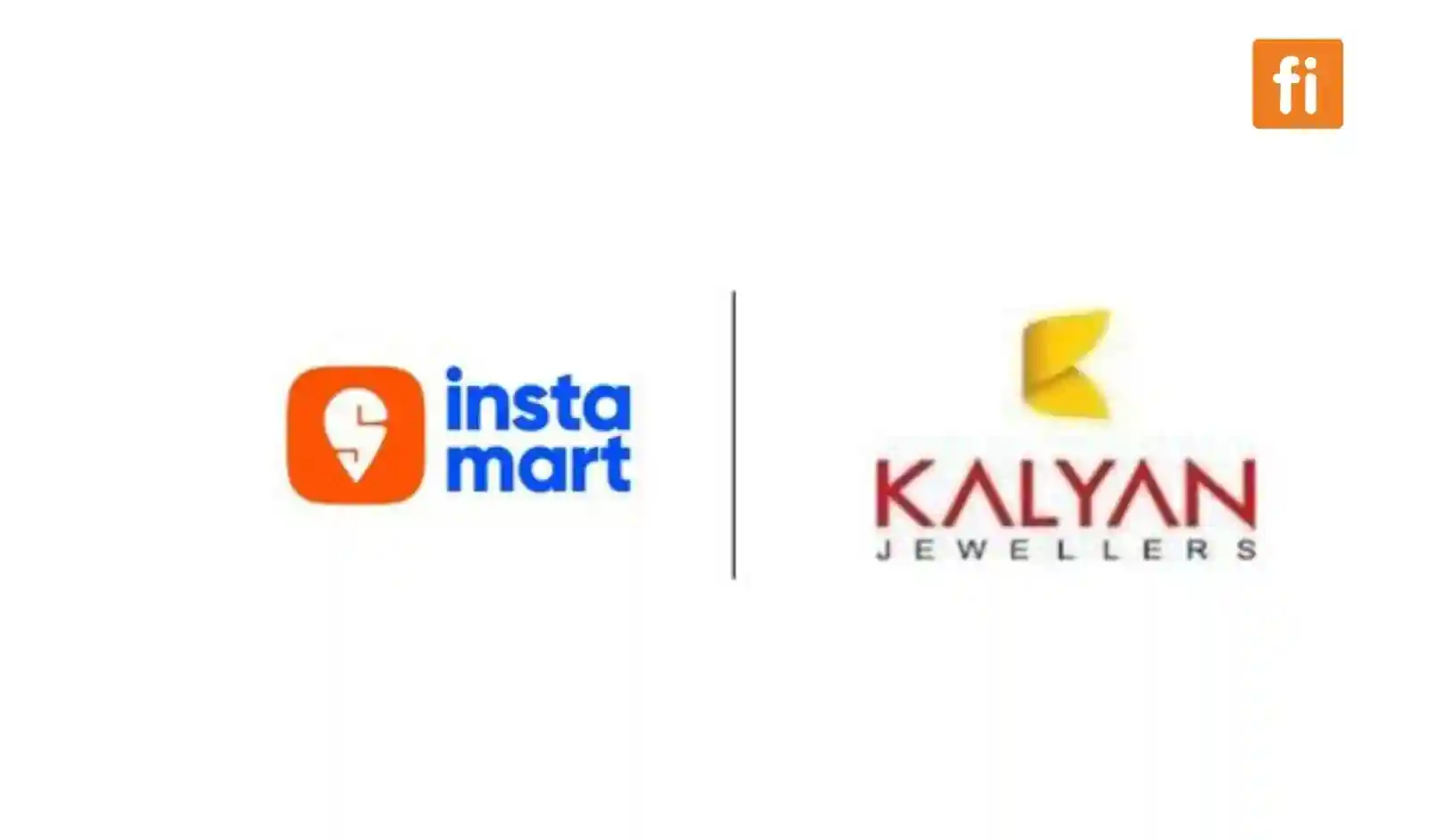 Instamart-Kalyan की ‘गोल्ड रेट प्रोटेक्शन’ पहल लॉन्च