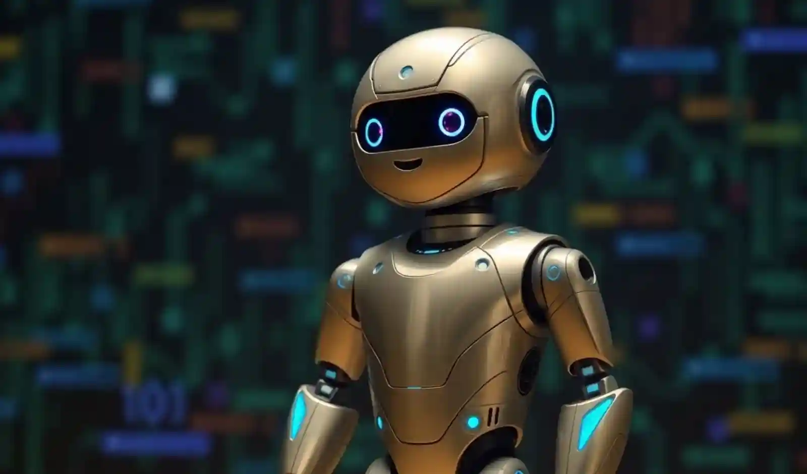 PayU Launches AI Voice Assistant for Merchant Onboarding