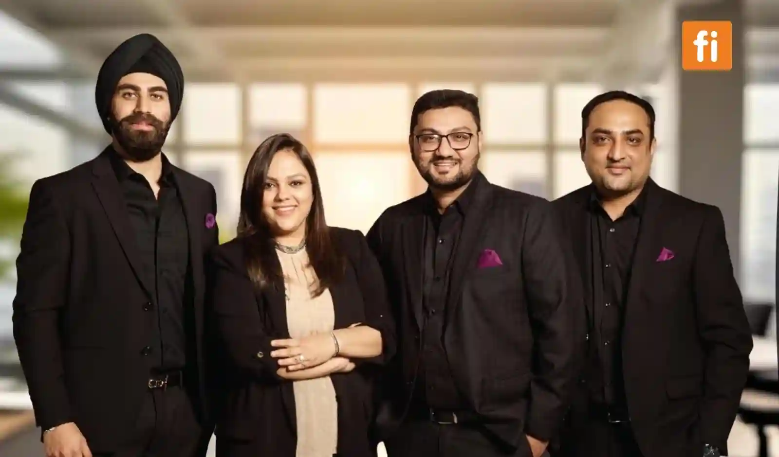 Limelight Lab Grown Diamonds Accelerates Growth with 25 Store Rollout in Q1 FY26