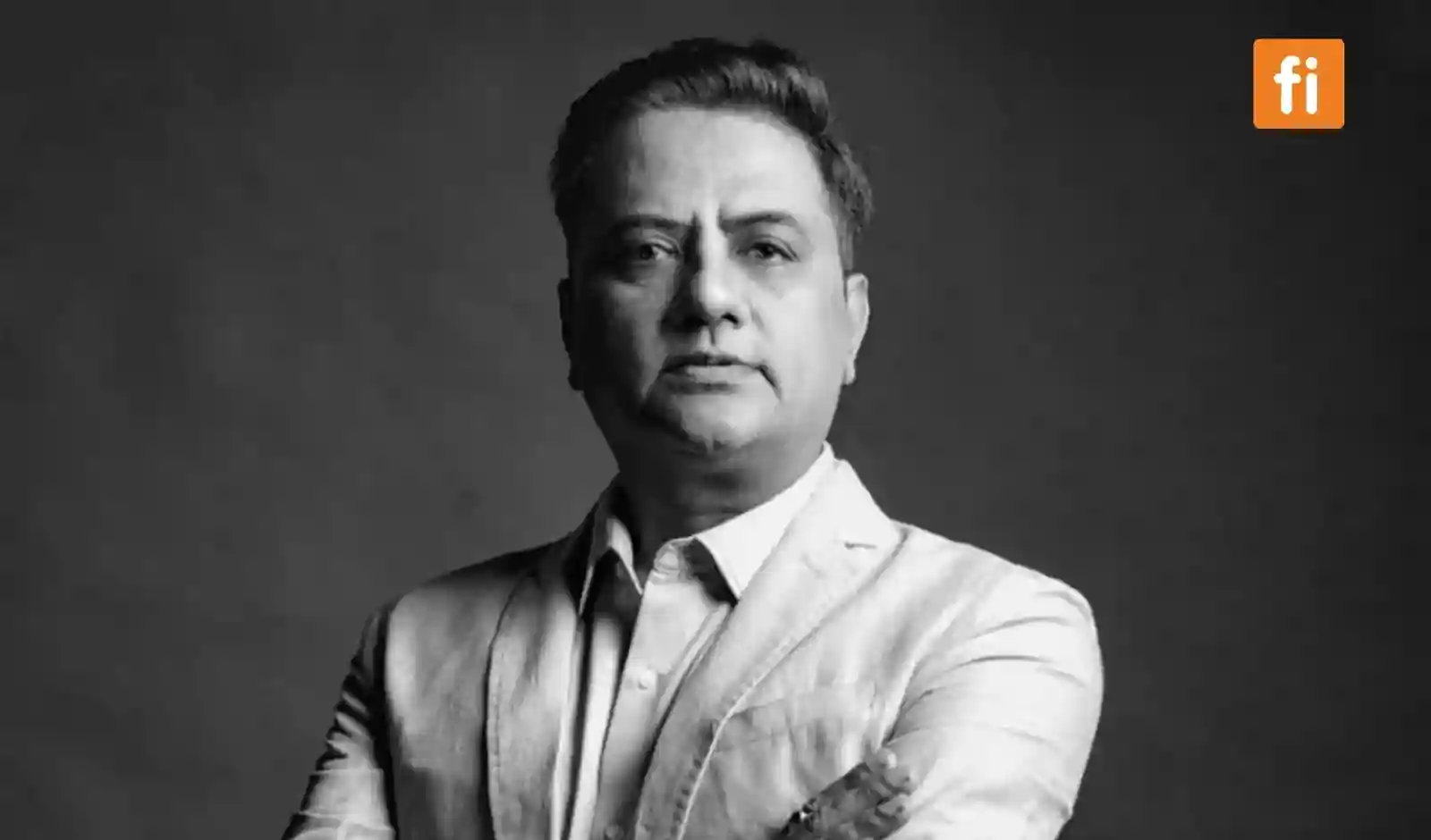 Brandman Retail Announces Devendra Singh Negi as Chief Executive Officer