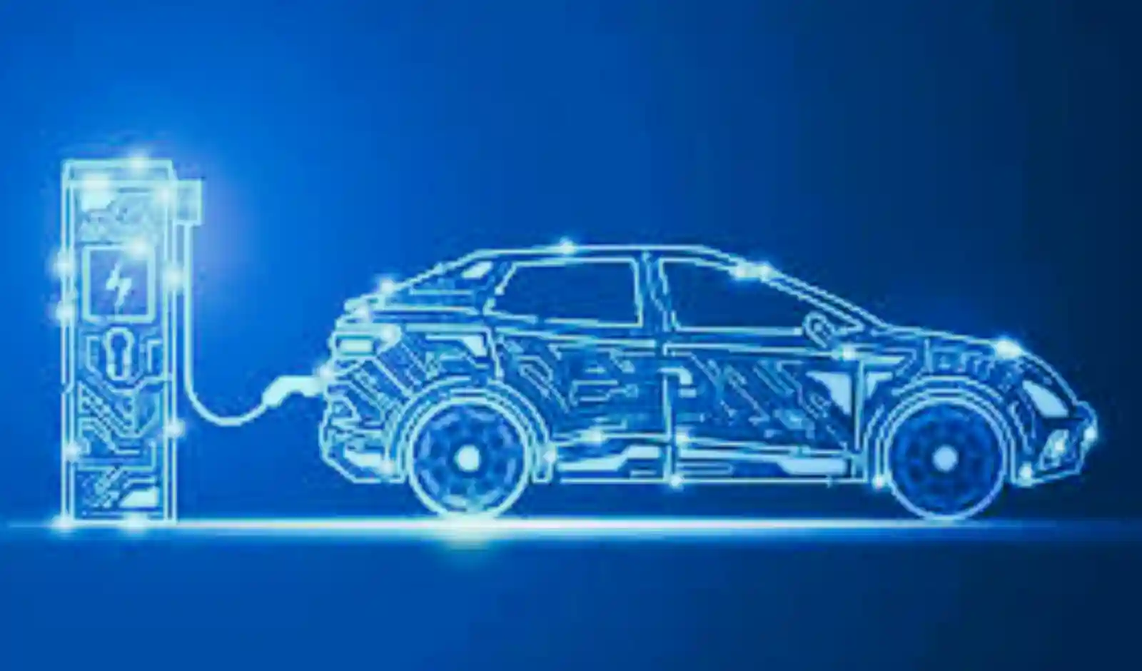 Crisil का अनुमान: EV पैठ 2029 तक 23% तक पहुंच सकती है