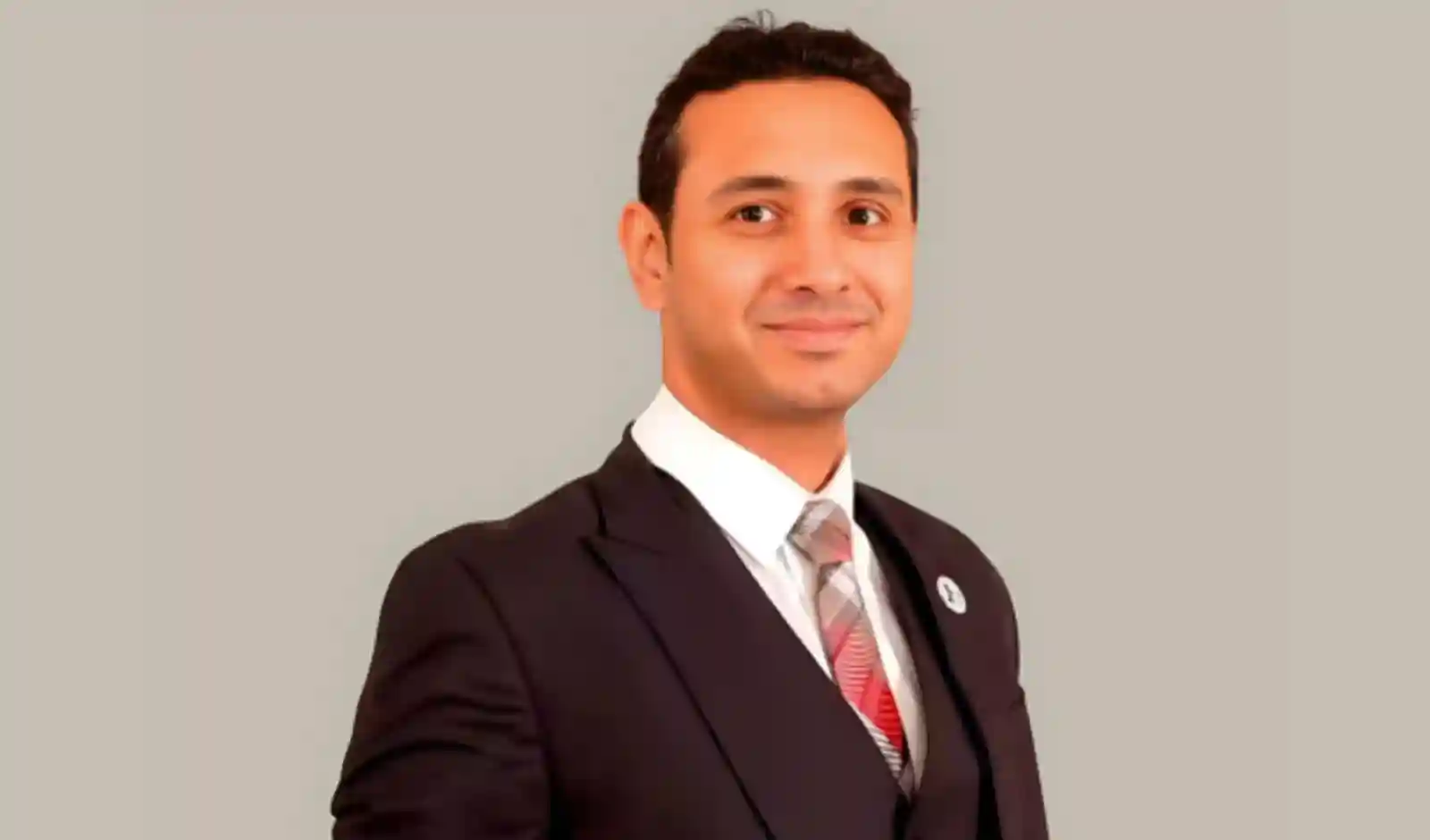 The Fern Hotels Signs Desert Inn Beacon in Rann of Kutch, Expands Gujarat Portfolio