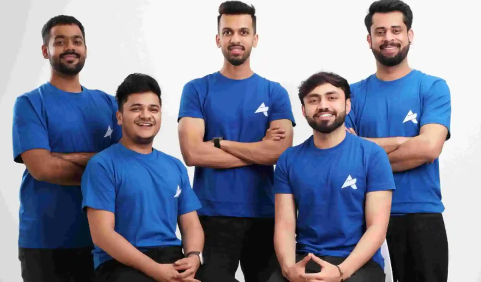 IoT Startup Aliste Secures INR 30 Cr Funding Led by Big Global JSC