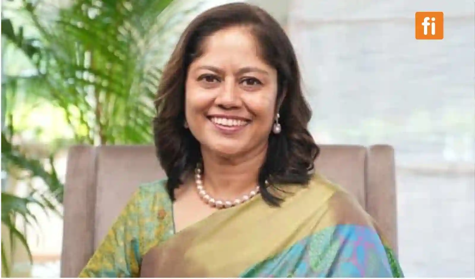 IHCL ने भोगापुरम एयरपोर्ट पर विवांता होटल की घोषणा की