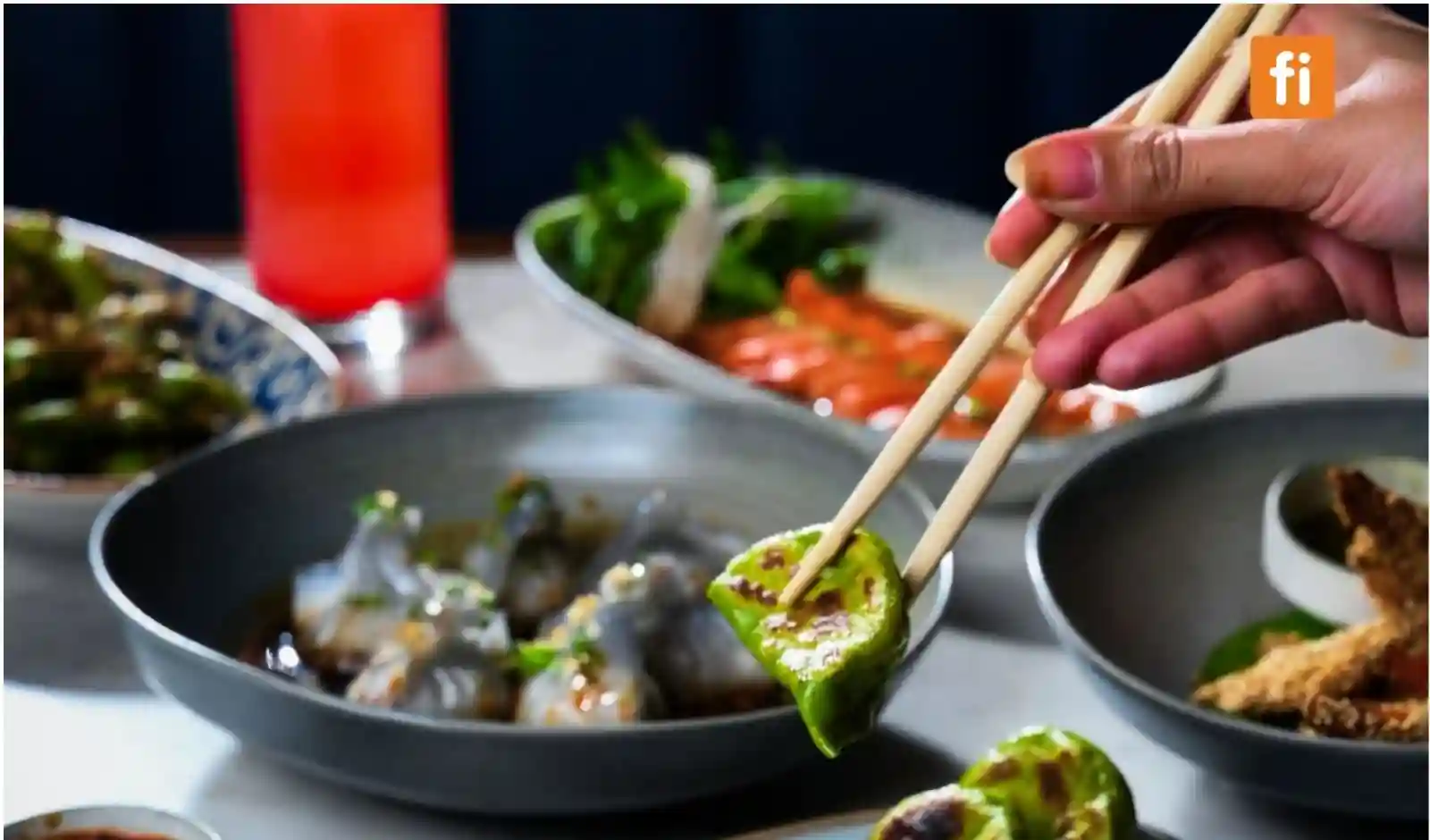 Mamagoto Returns to Bengaluru with Revamped Menu After 2 Years