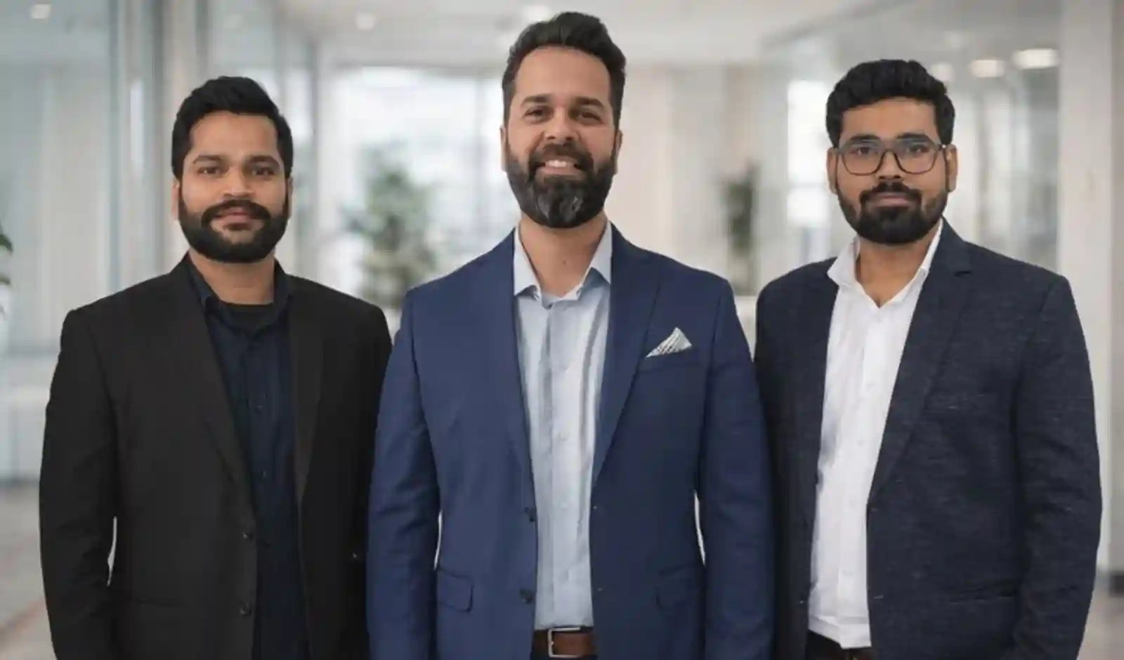 Mobec Strengthens Leadership to Boost EV Charging and Battery Recycling