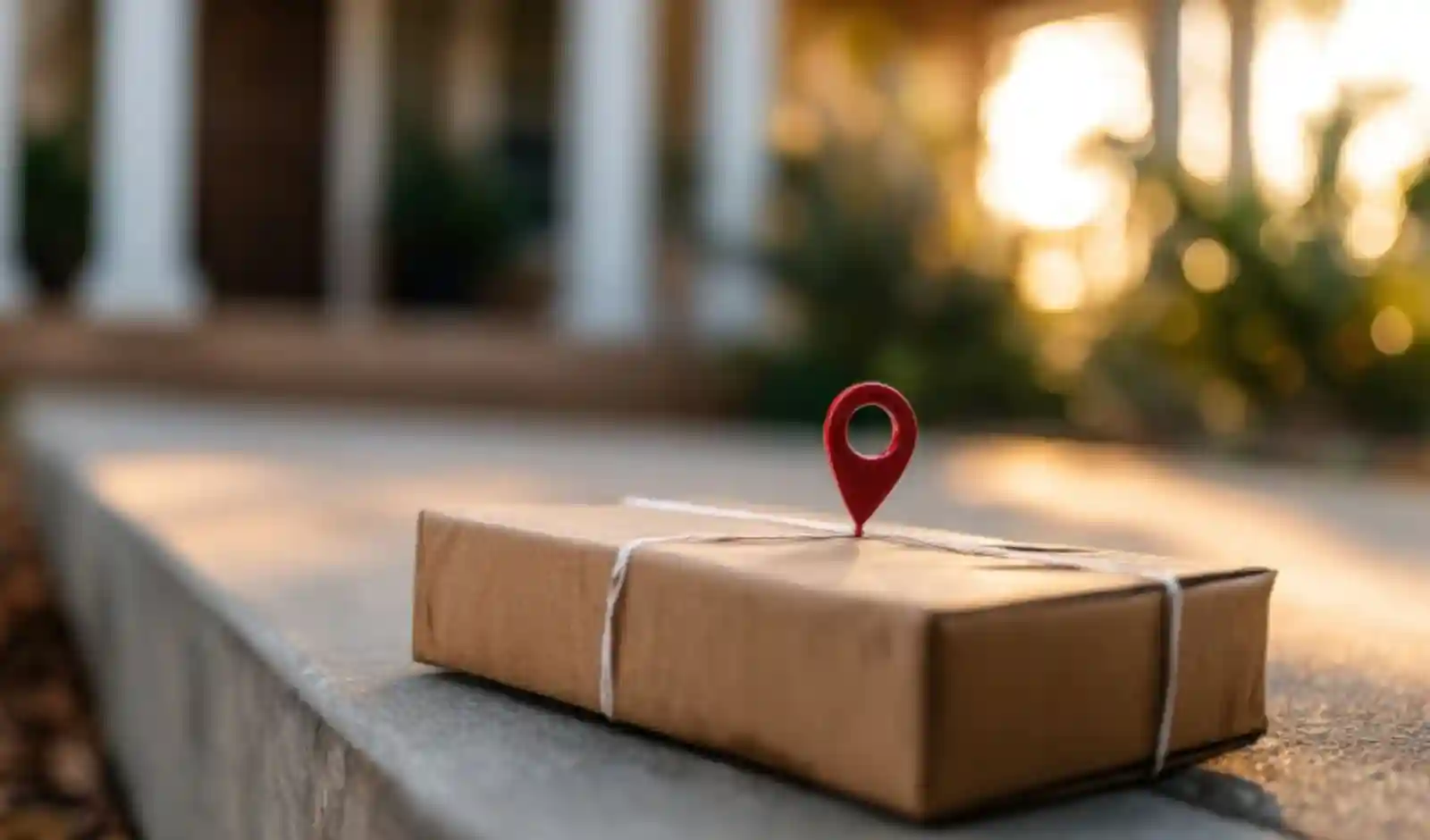 66% of New D2C Orders Come from Smaller Cities: Unicommerce