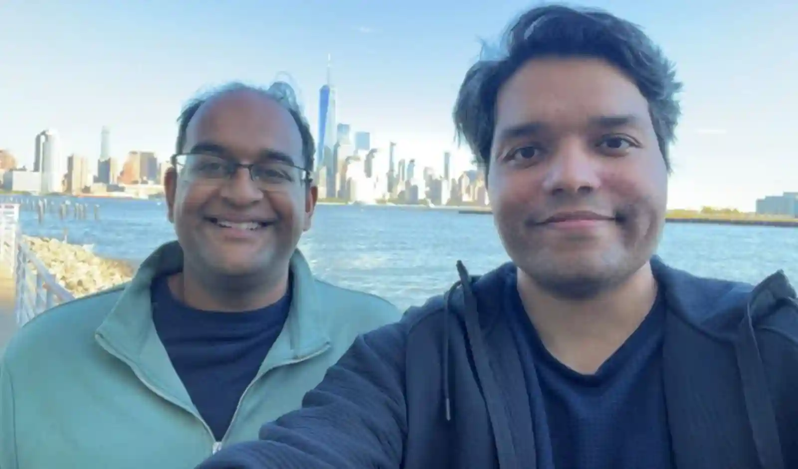 Coral Bags USD 12.5 Mn from Z47 and Lightspeed