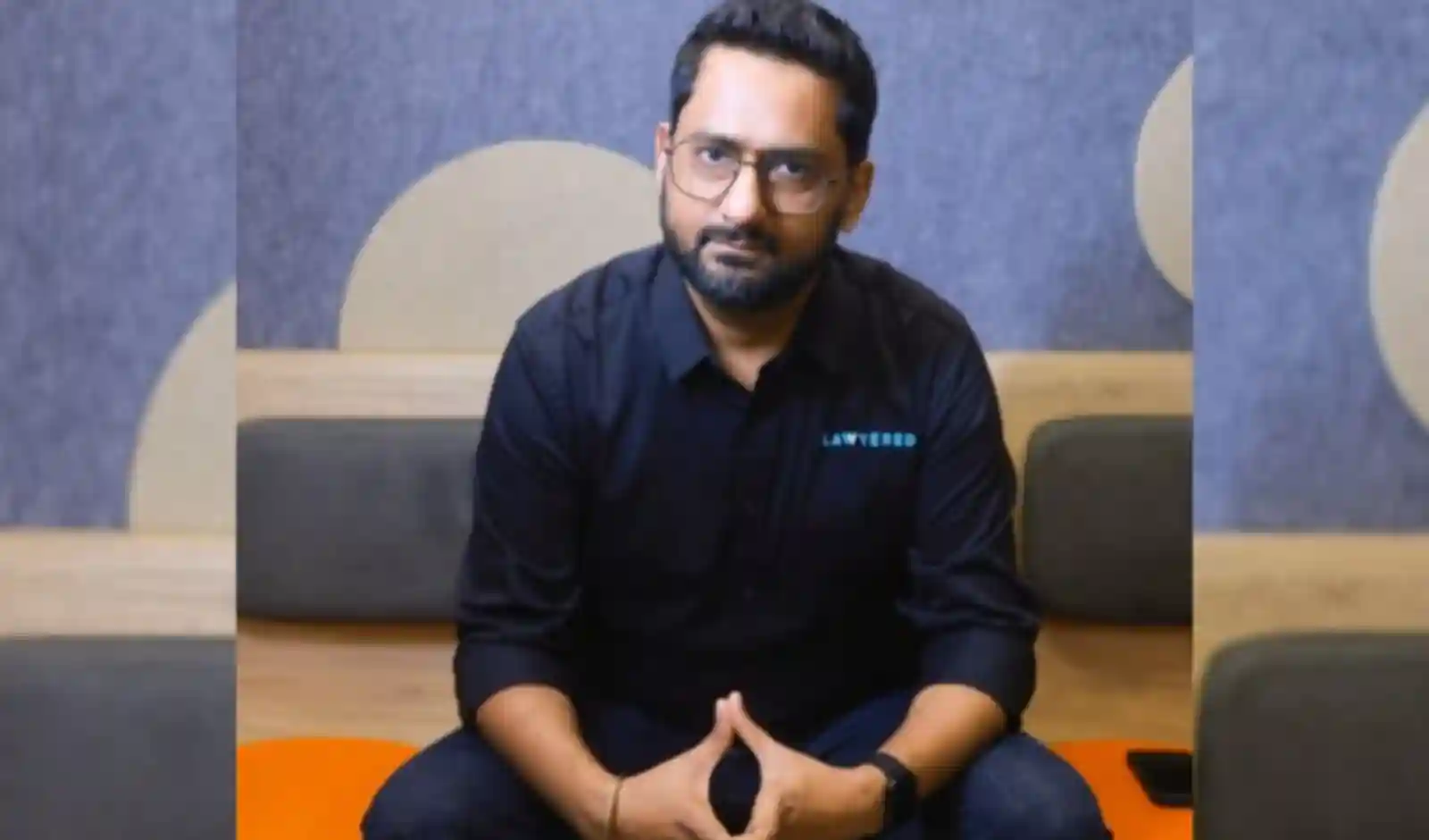 Lawyered को Rainmatter और Turbostart से 2.5 मिलियन डॉलर की फंडिंग