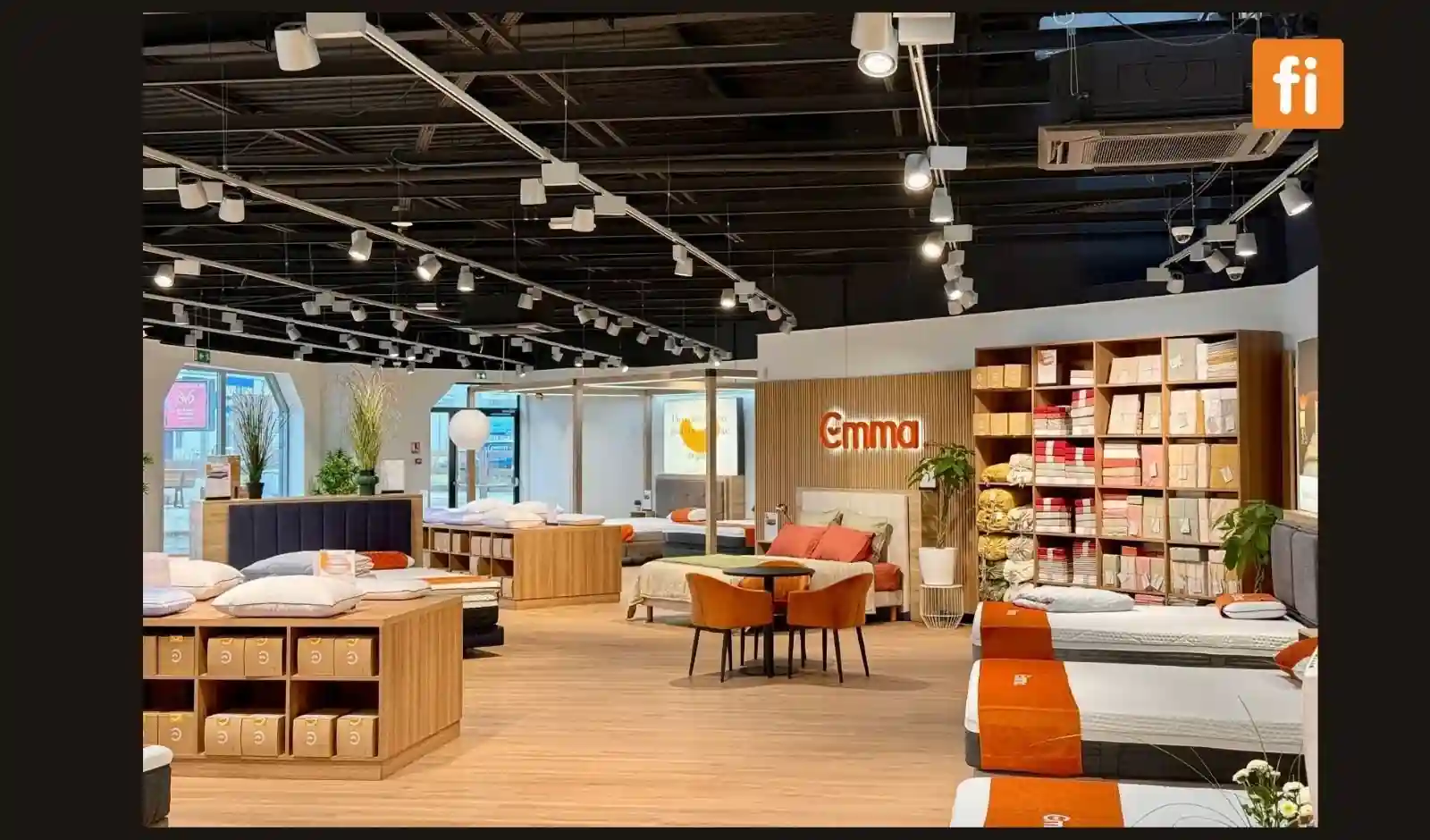 Emma Sleep India Hits ₹200 Crore Milestone with 70x Growth Surge