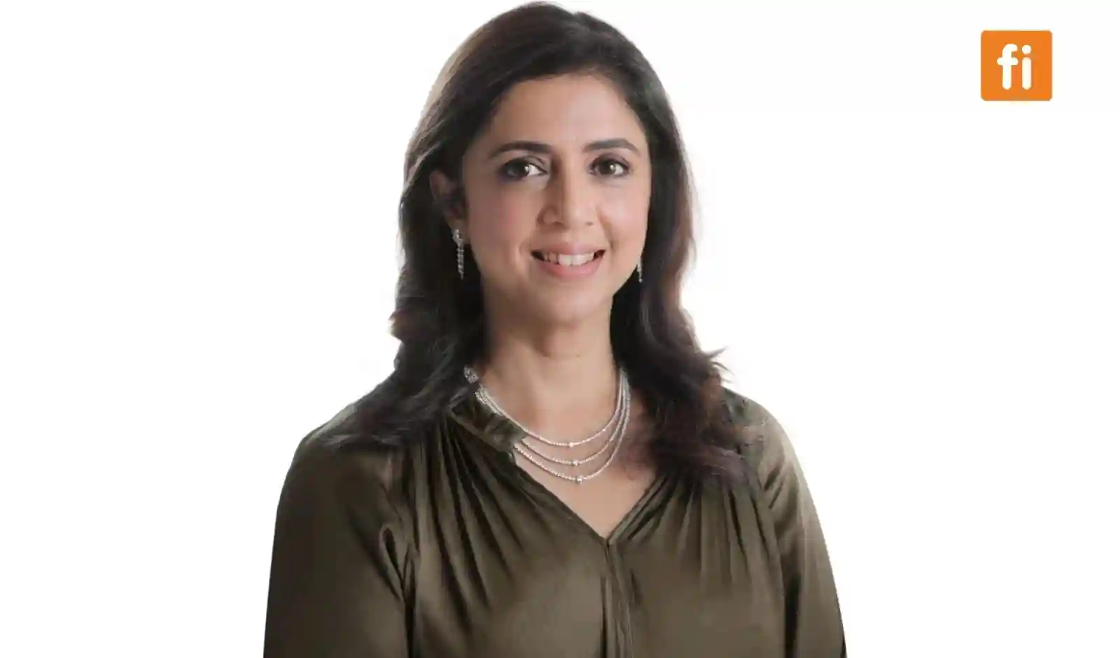 Lifestyle Over Legacy: How Gen Z and Women Are Fueling India’s Diamond Boom