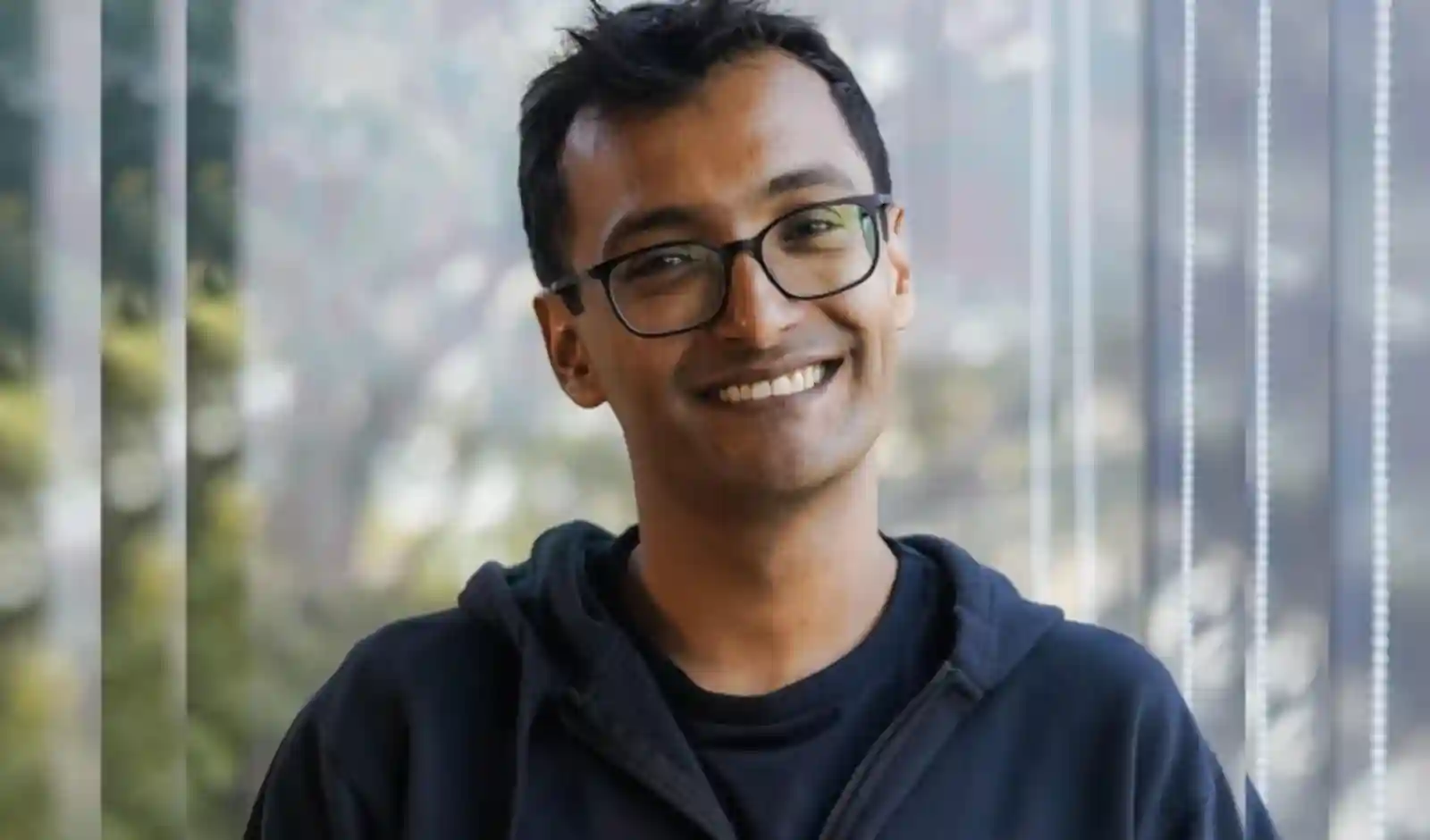 Dunzo Co-founder Kabeer Biswas Raises USD 11 Mn for New AI Startup M