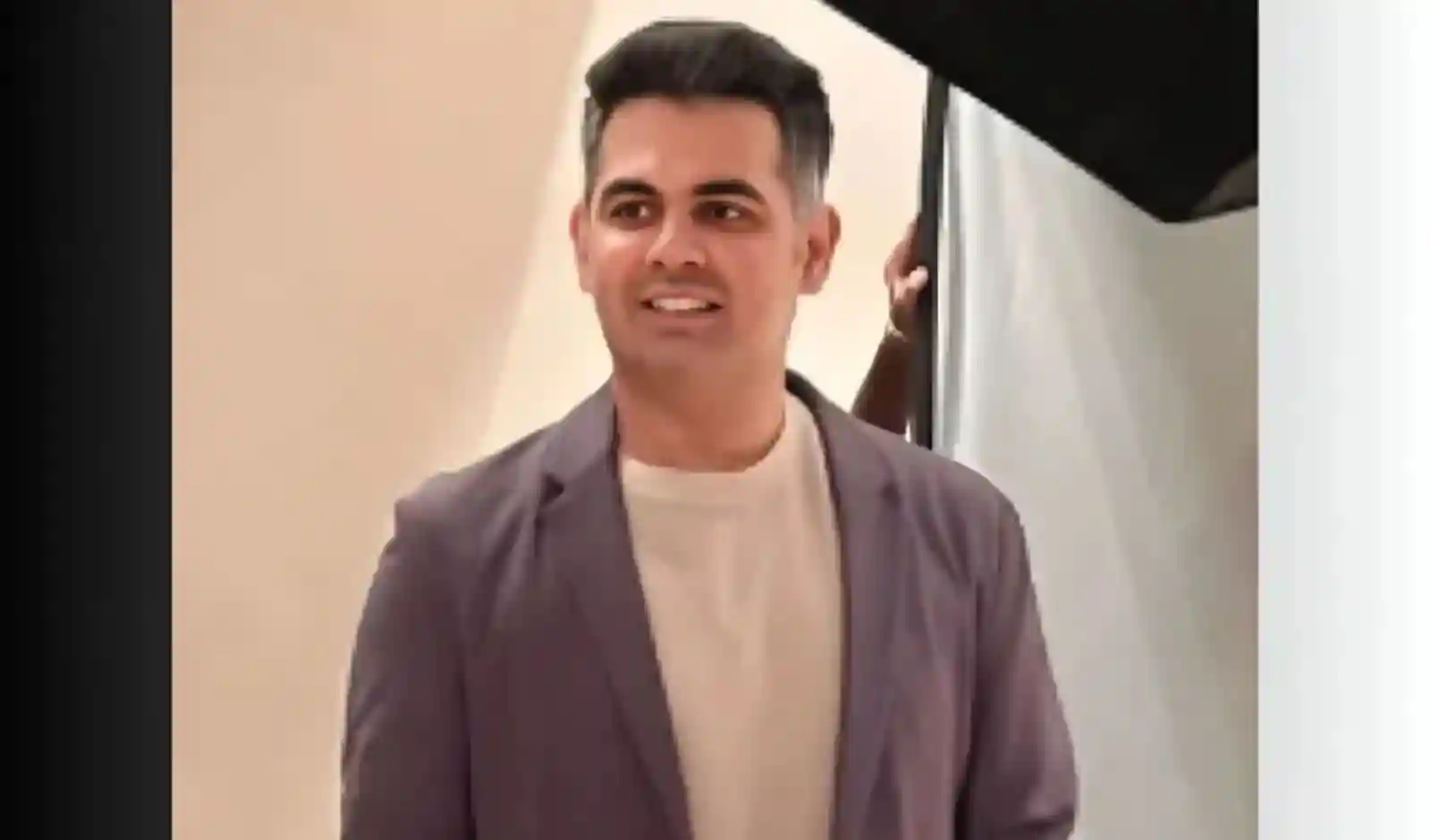 LightFury Games Raises USD 11 Mn in Pre-Series A Round