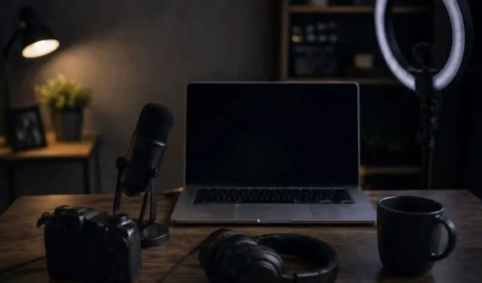 Zerodha ने अपने क्रिएटर पार्टनरशिप प्रोग्राम Zero1 को बंद किया