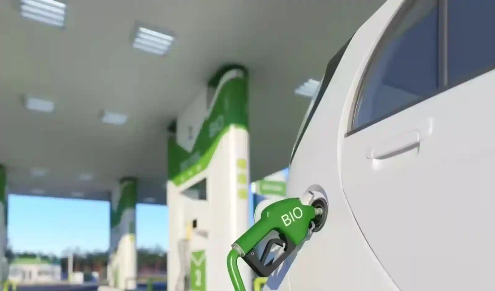 AIDA Urges Changes to CAFE-III Norms