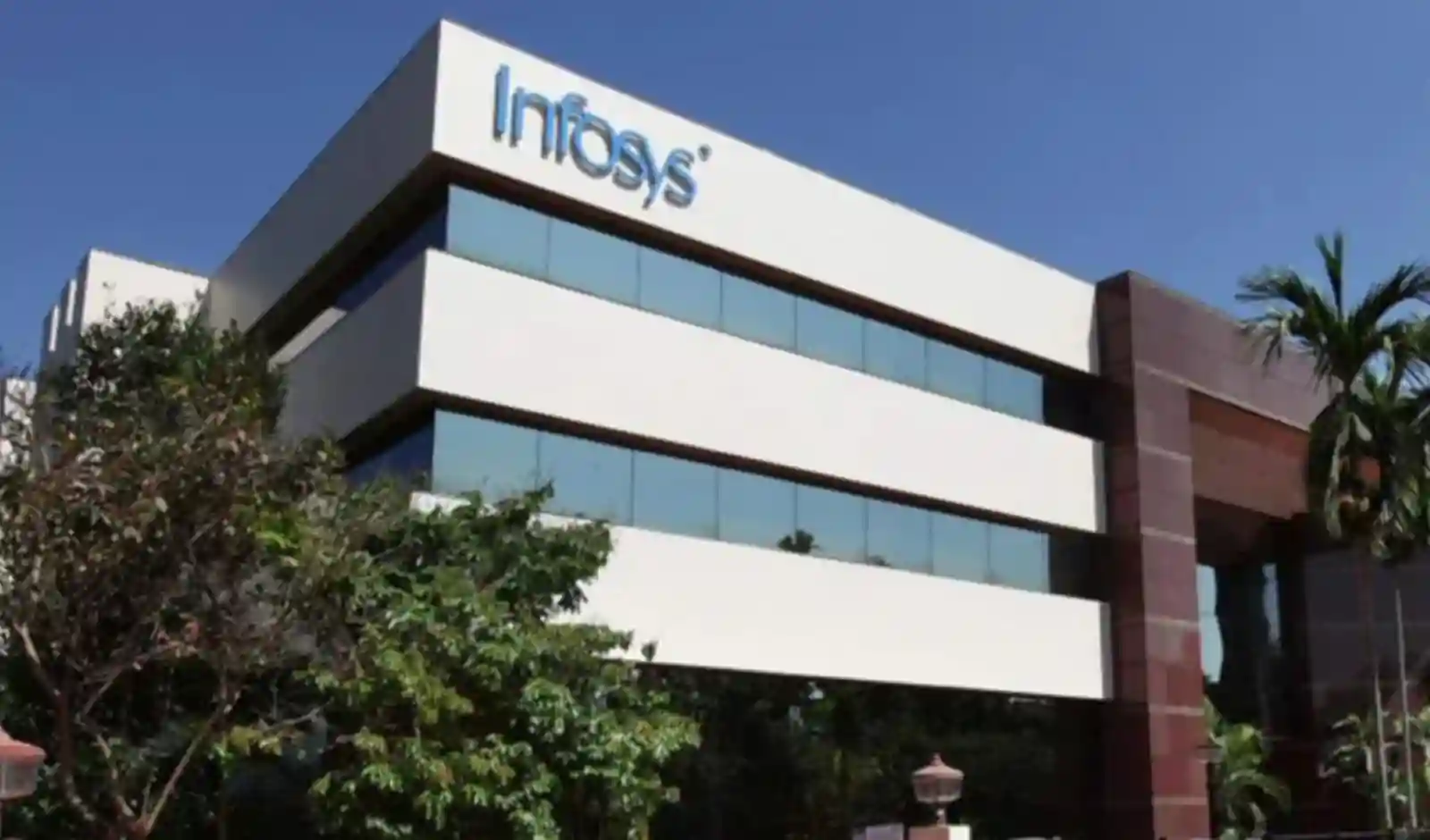 Infosys और OpenAI की साझेदारी: AI आधारित मॉडर्नाइजेशन को मिलेगा बढ़ावा