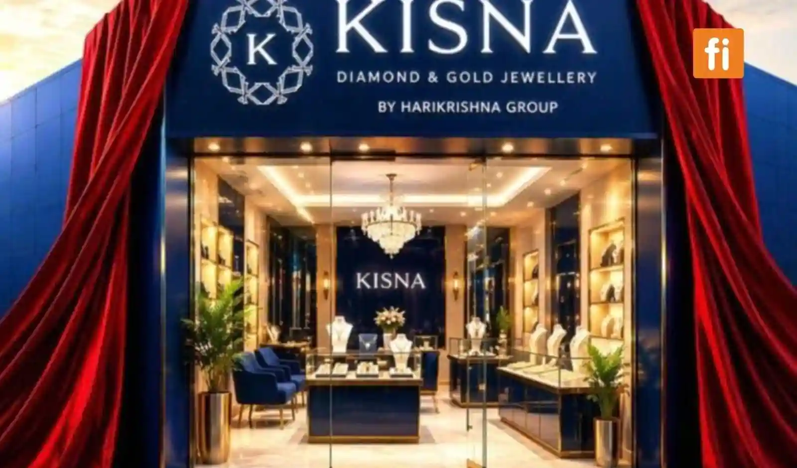 Kisna Hits 150 EBO Milestone, Eyes 200 by Diwali