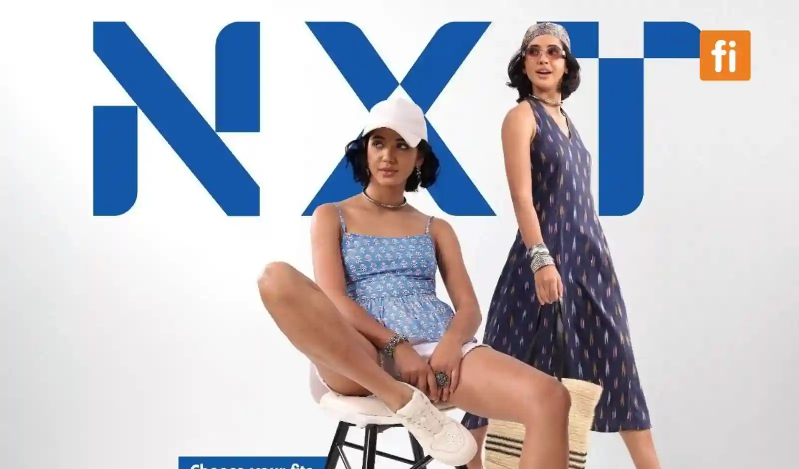 BIBA Introduces BIBA NXT, Targeting Gen Z and Young Shoppers