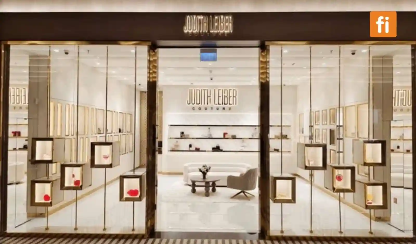 Judith Leiber Couture Enters India, Launches Flagship Store in New Delhi