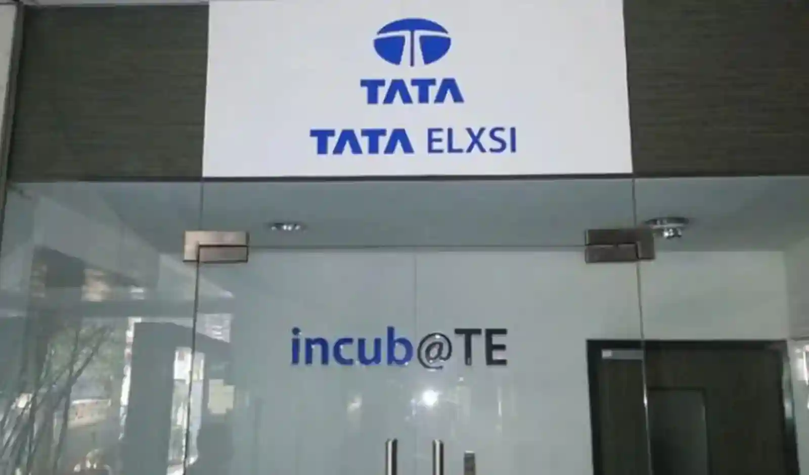 Tata Elxsi Appoints Nalin Rana as New Chief Financial Officer