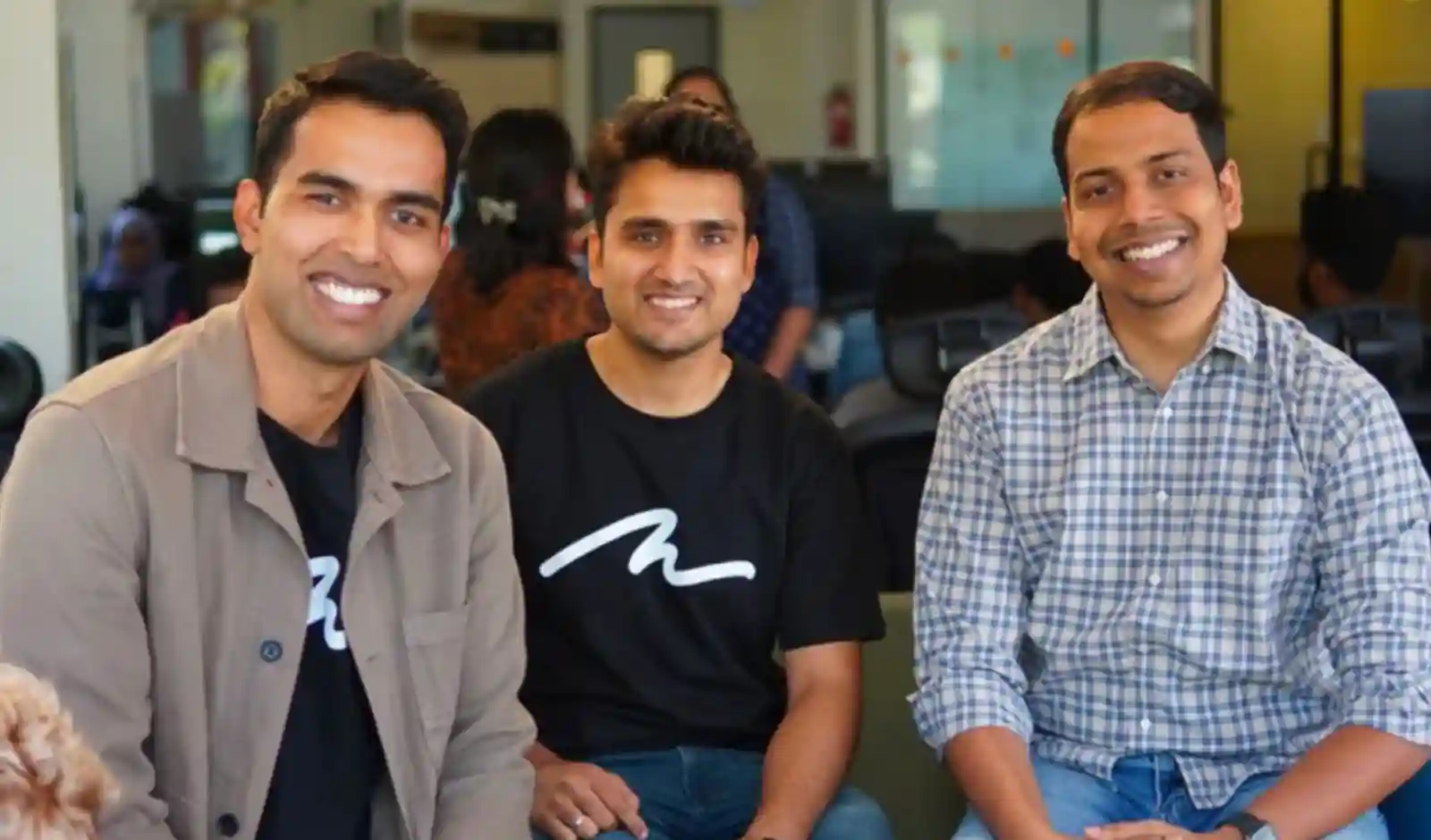 Pine Labs Acquires Shopflo in INR 88 Cr All-Cash Deal