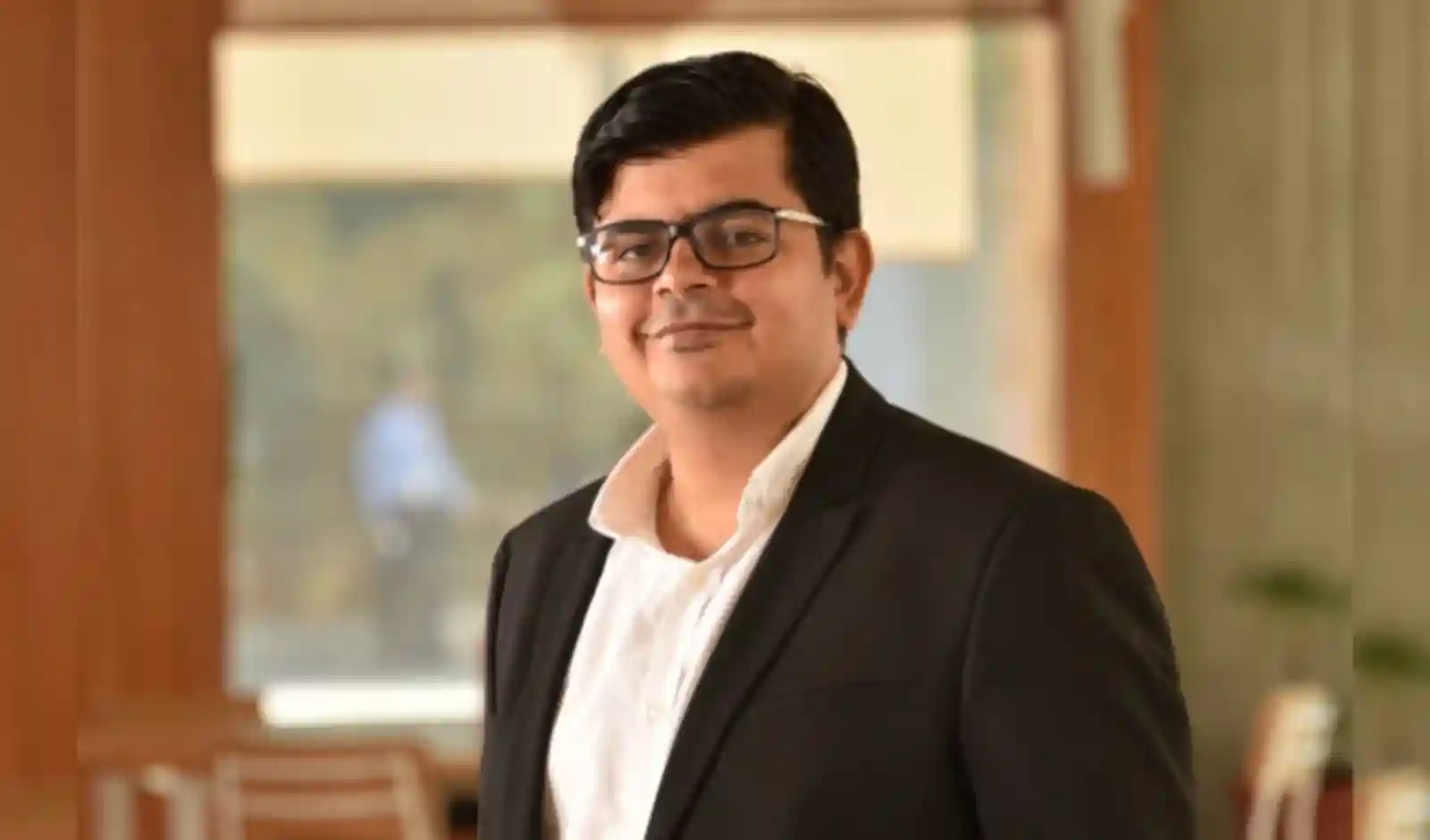 Fintech Startup Oolka Raises INR 130 Cr in Series A Led by Accel India