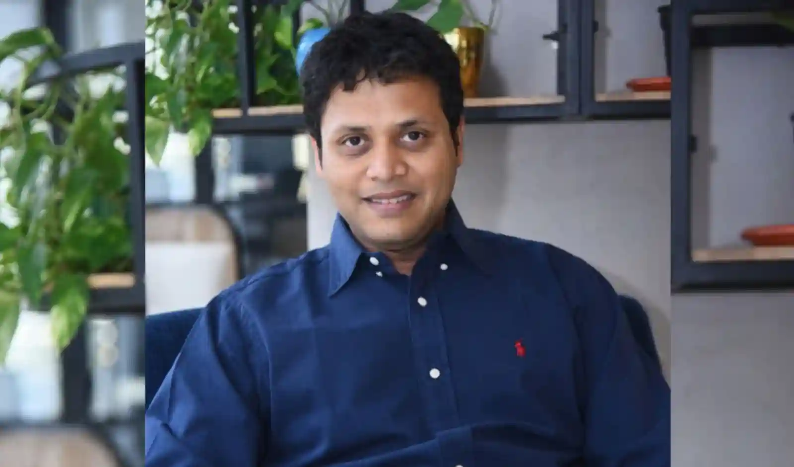 Drip Capital Crosses USD 9 Bn in MSME Trade Finance Transactions