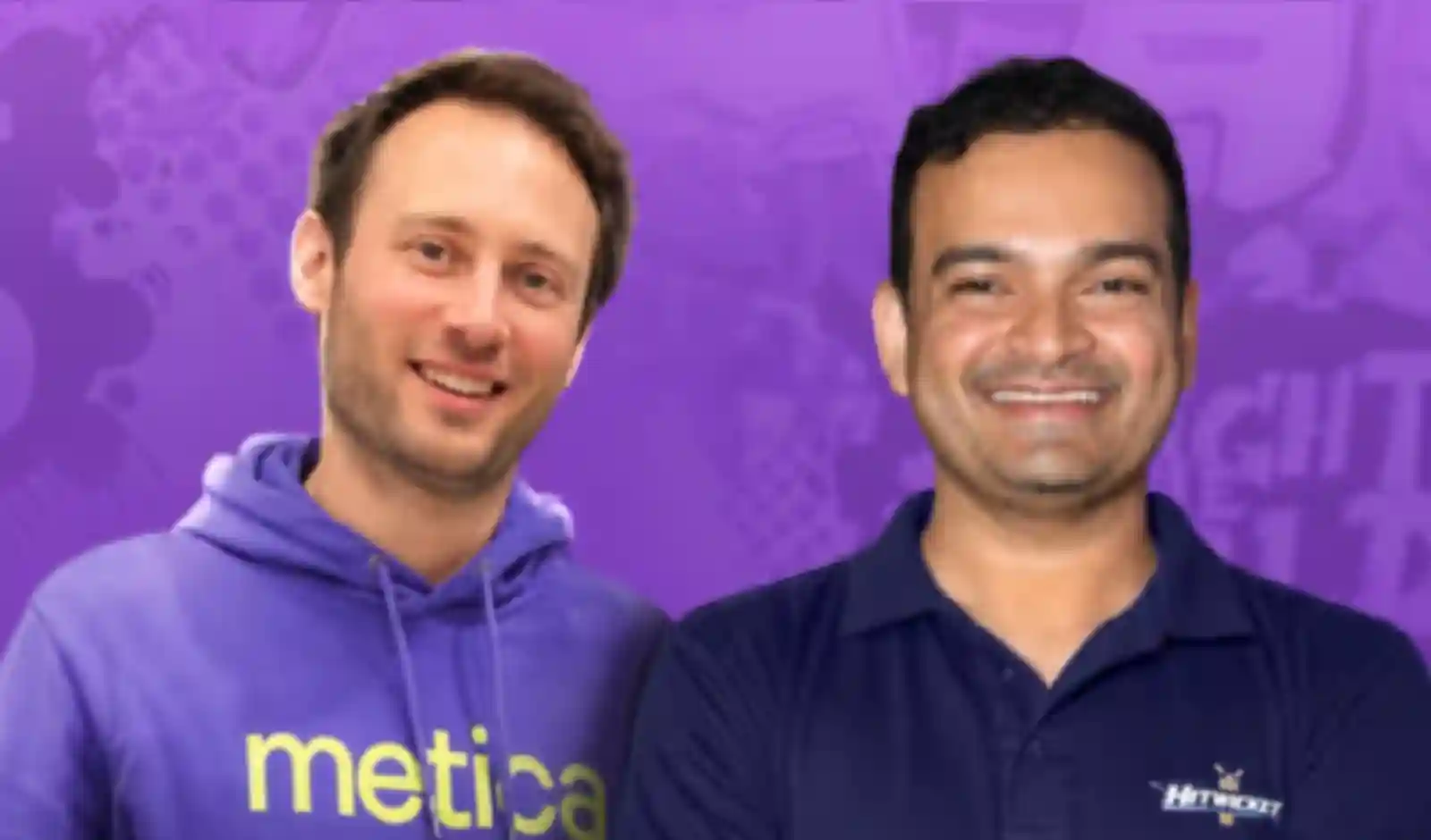 Metasports Interactive Secures USD 20 Mn in Non-Dilutive Funding from Metica