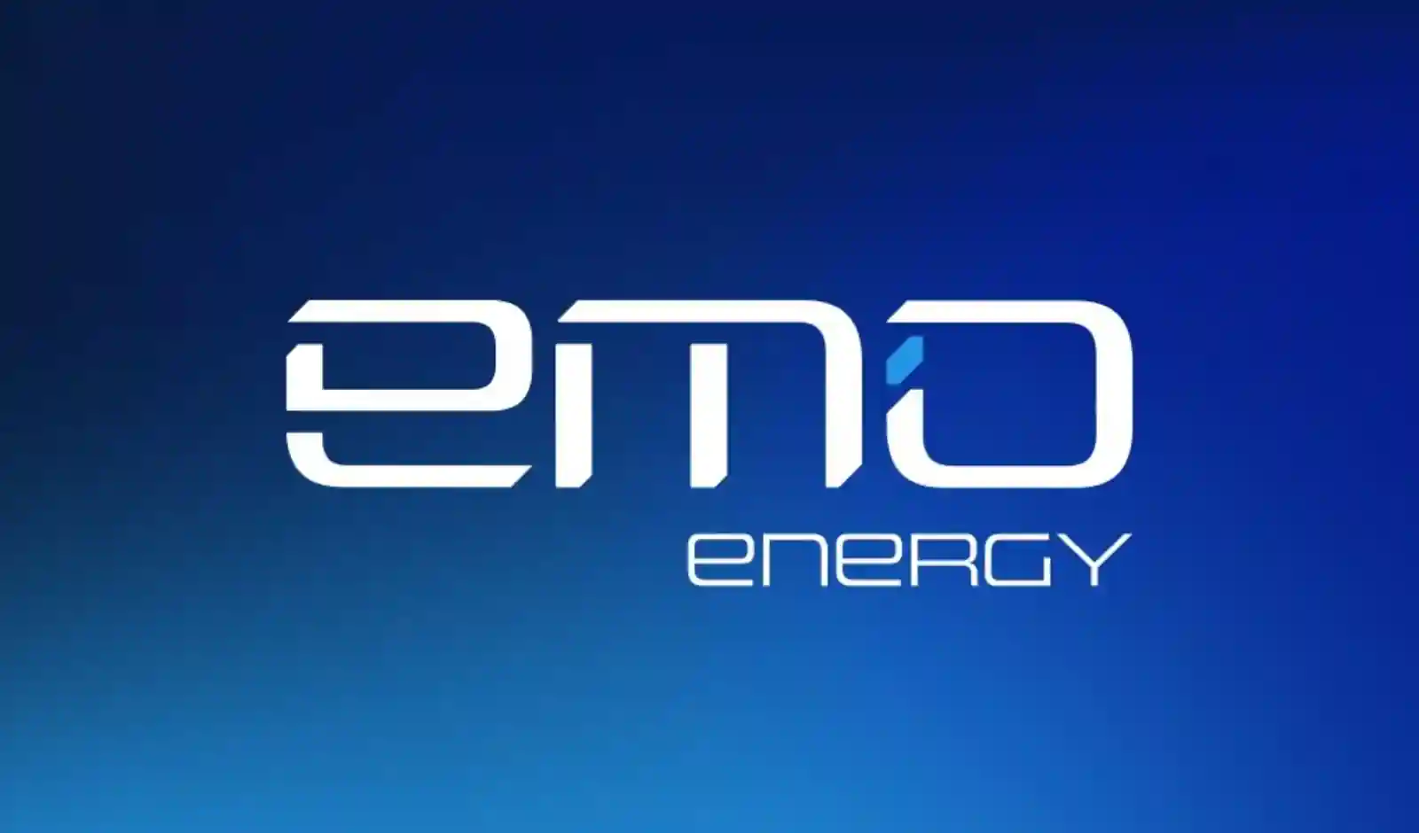 EMO Energy Targets 5X Growth in FY27, Expands Fast-Charging and Battery Network Across