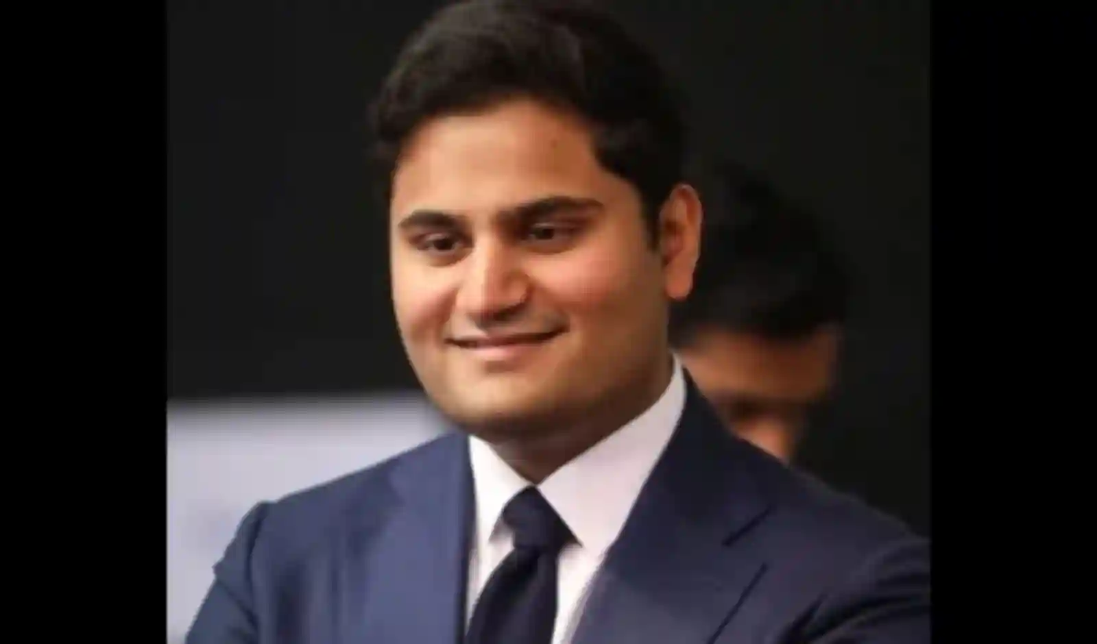 Vizag’s AI Moment: India’s Next Tech Capital?