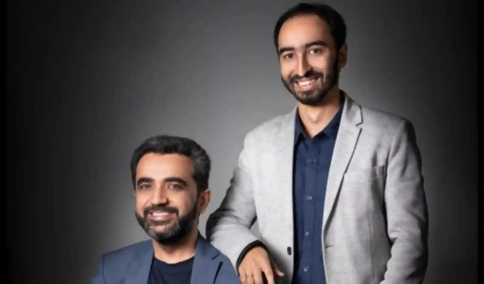 इलेक्ट्रिक मोबिलिटी स्टार्टअप Battery Smart ने जुटाए 15 मिलियन डॉलर