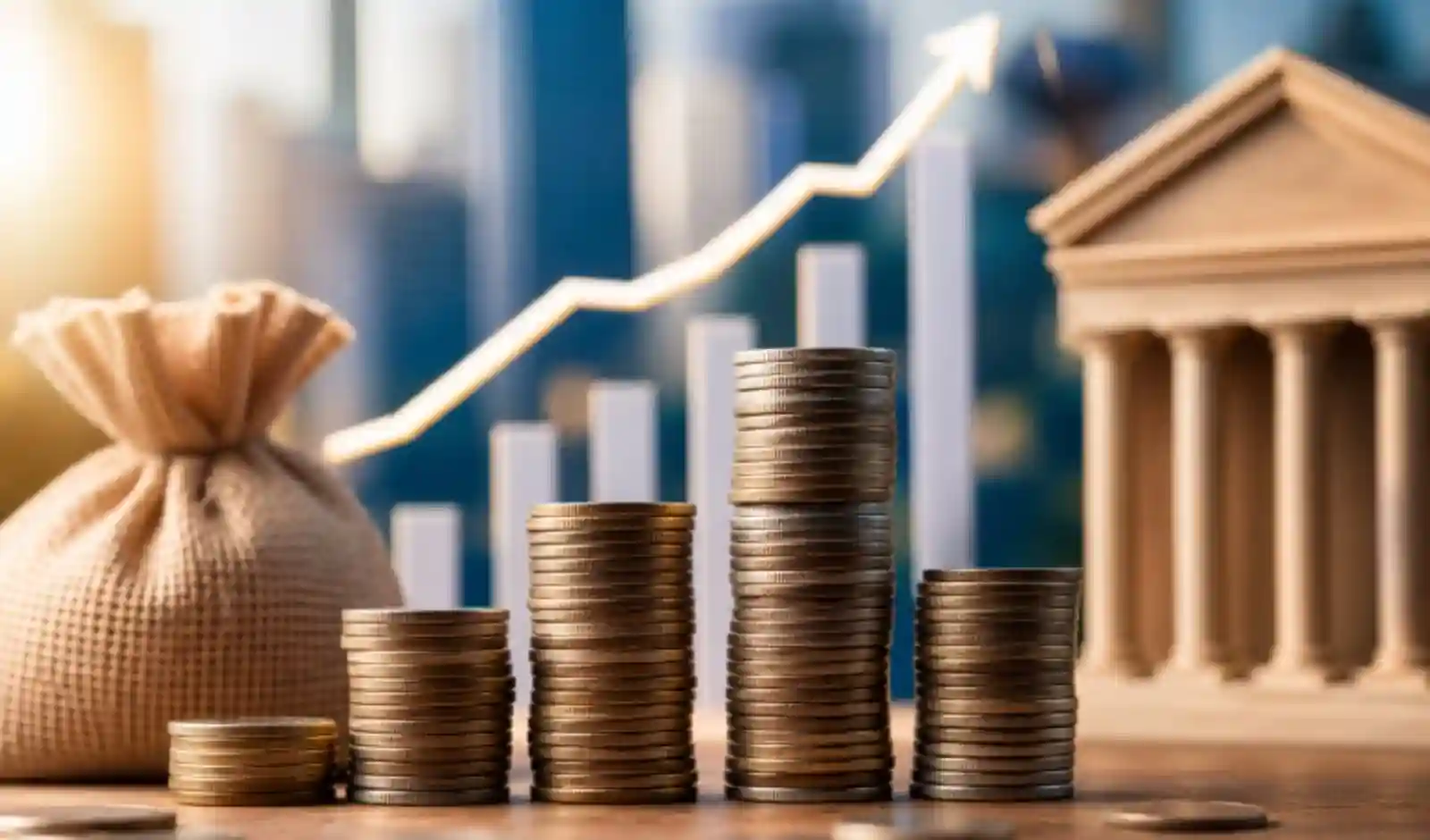 India Fintech Funding Flat at USD 513 Mn in Q1 2026 as Deal Count Drops 54%: Report