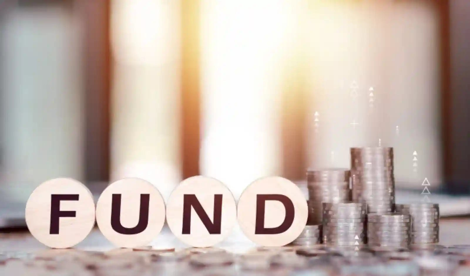 Neo Alternative Asset Managers ने Infra Fund II के पहले क्लोज में जुटाए 1,500 करोड़ रुपये