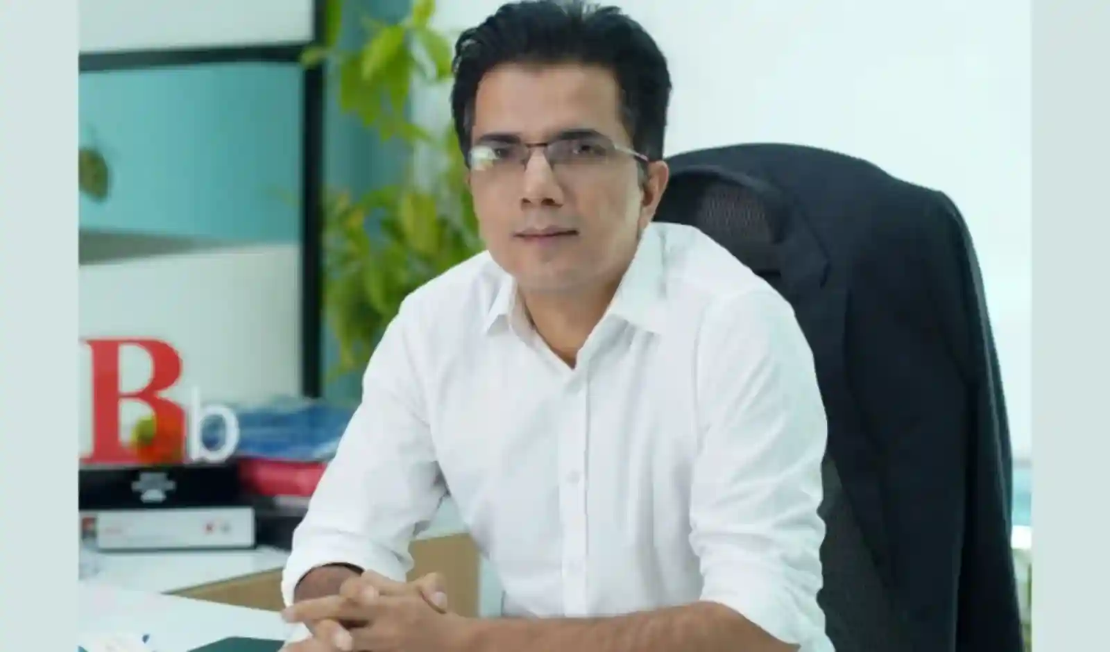 IPO से पहले Kissht ने एंकर निवेशकों से जुटाए 278 करोड़ रुपये