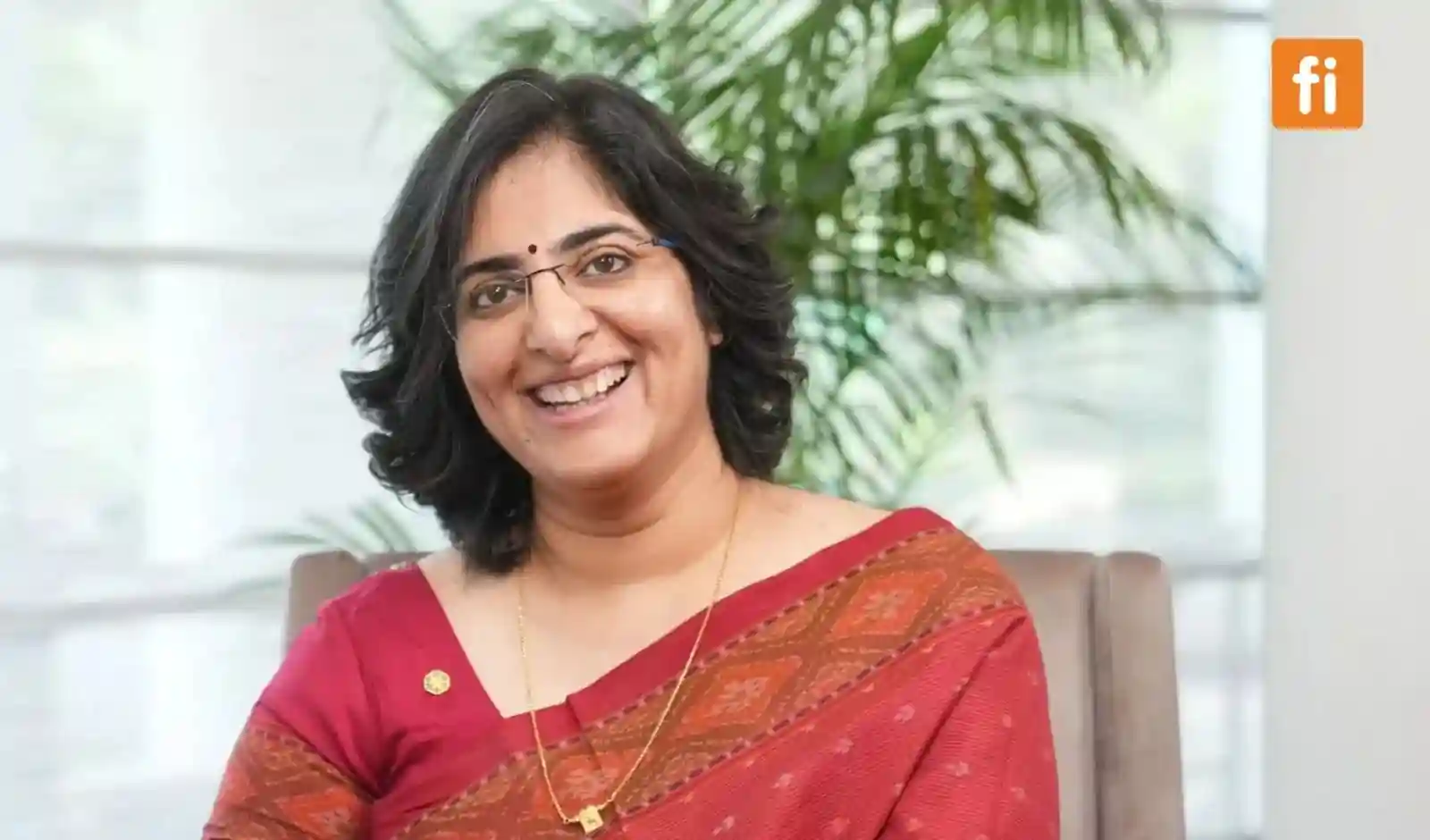 IHCL Expands Rajasthan Presence with Ginger Kota