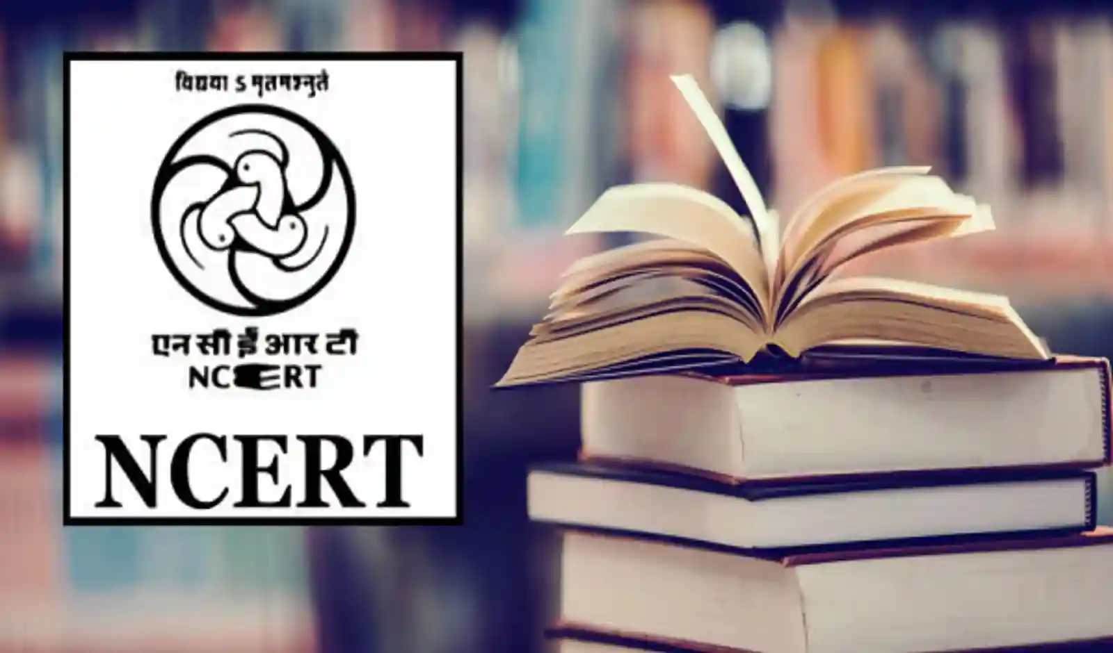 NCERT Reshapes School Education Framework, Physical Education Now Mandatory